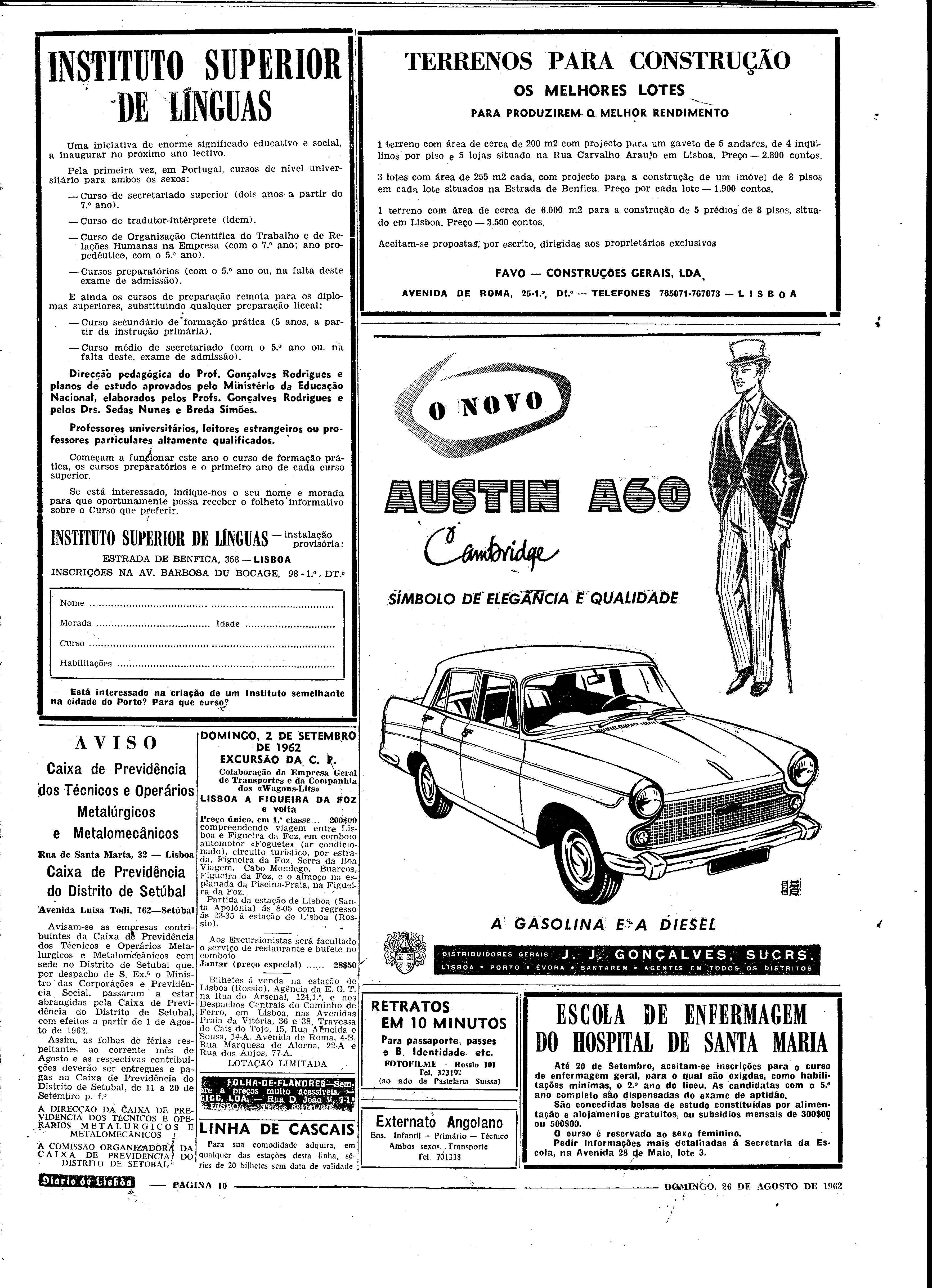 06546.084.17948- pag.10