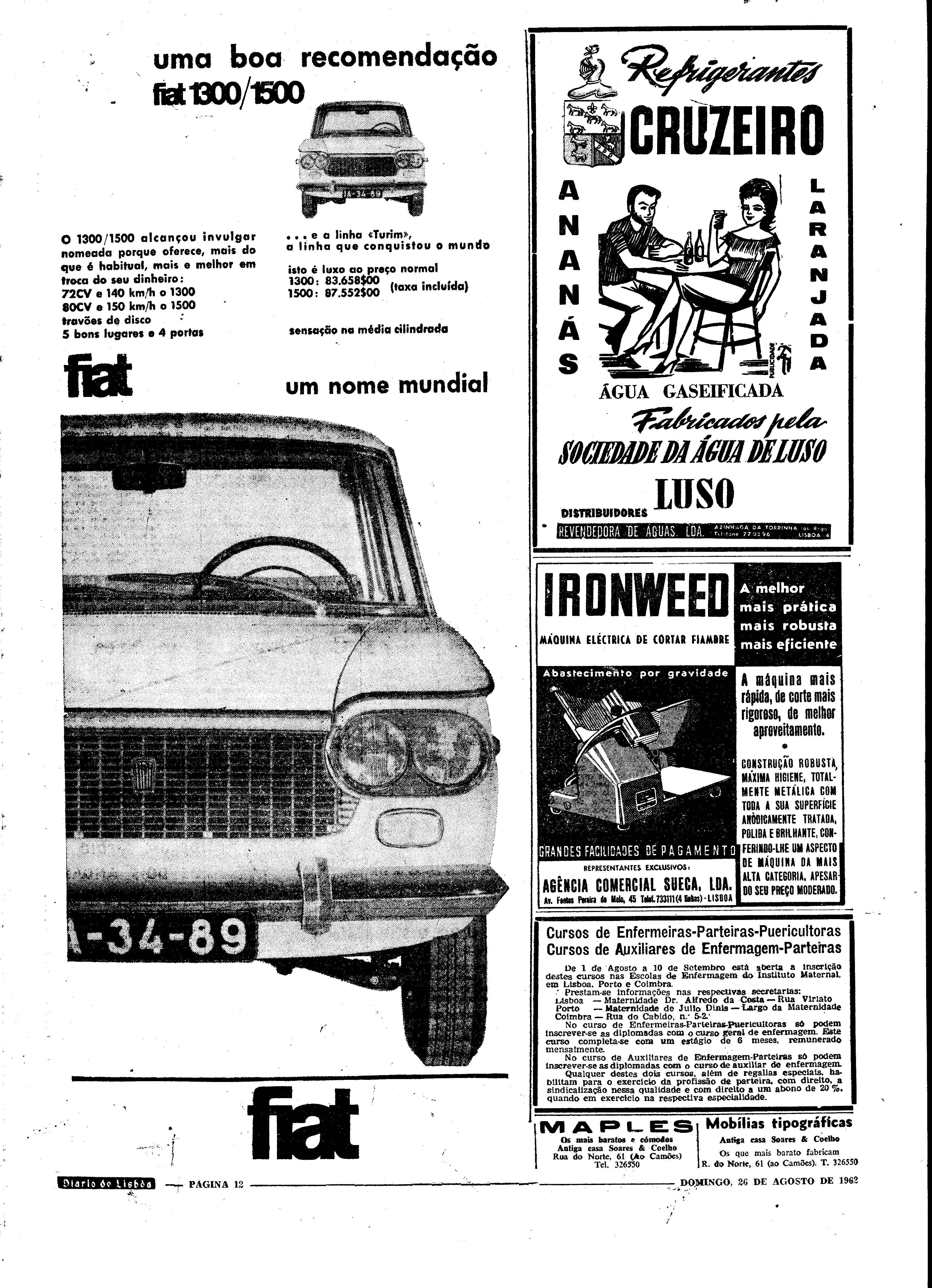 06546.084.17948- pag.12