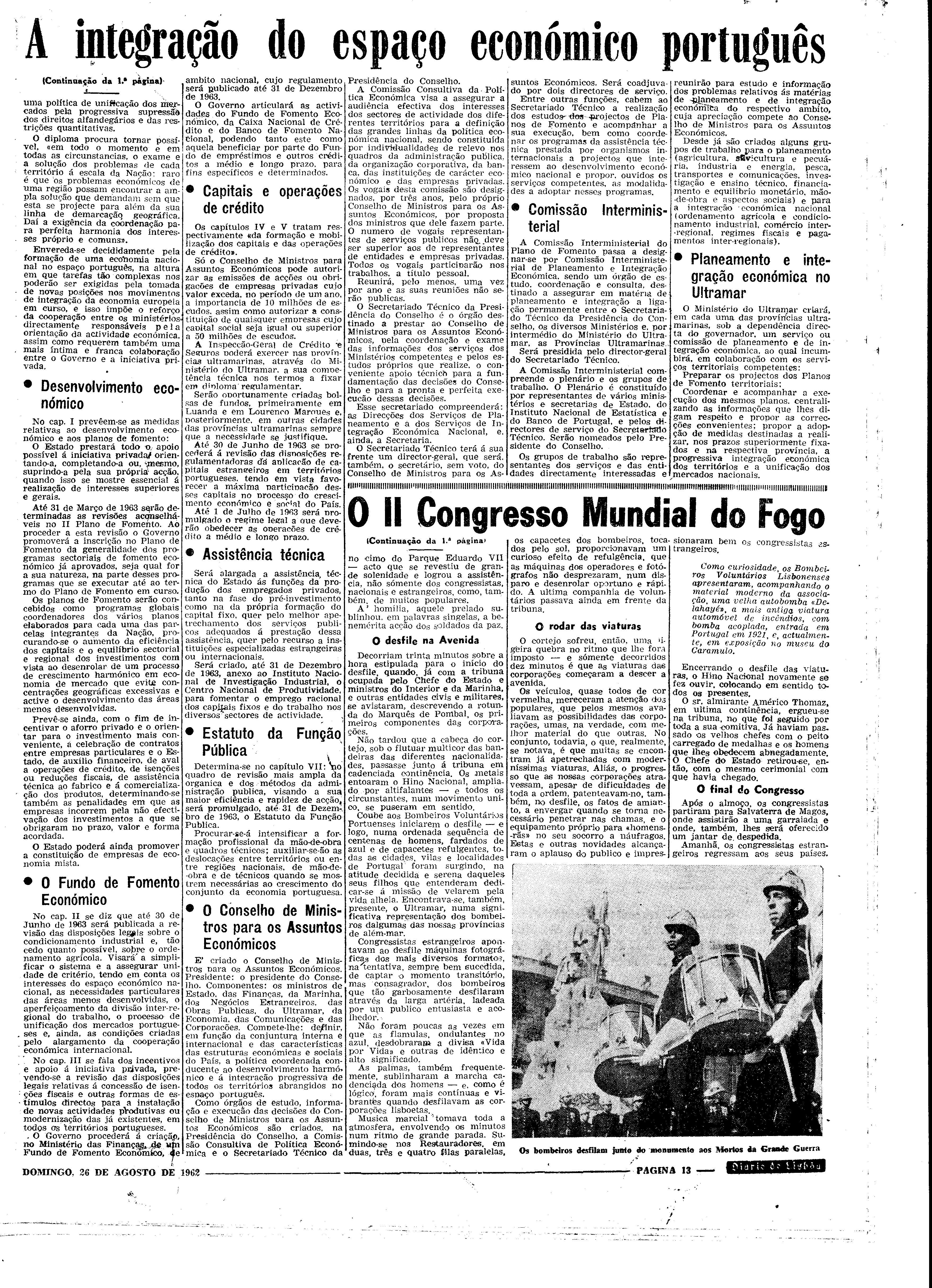 06546.084.17948- pag.13