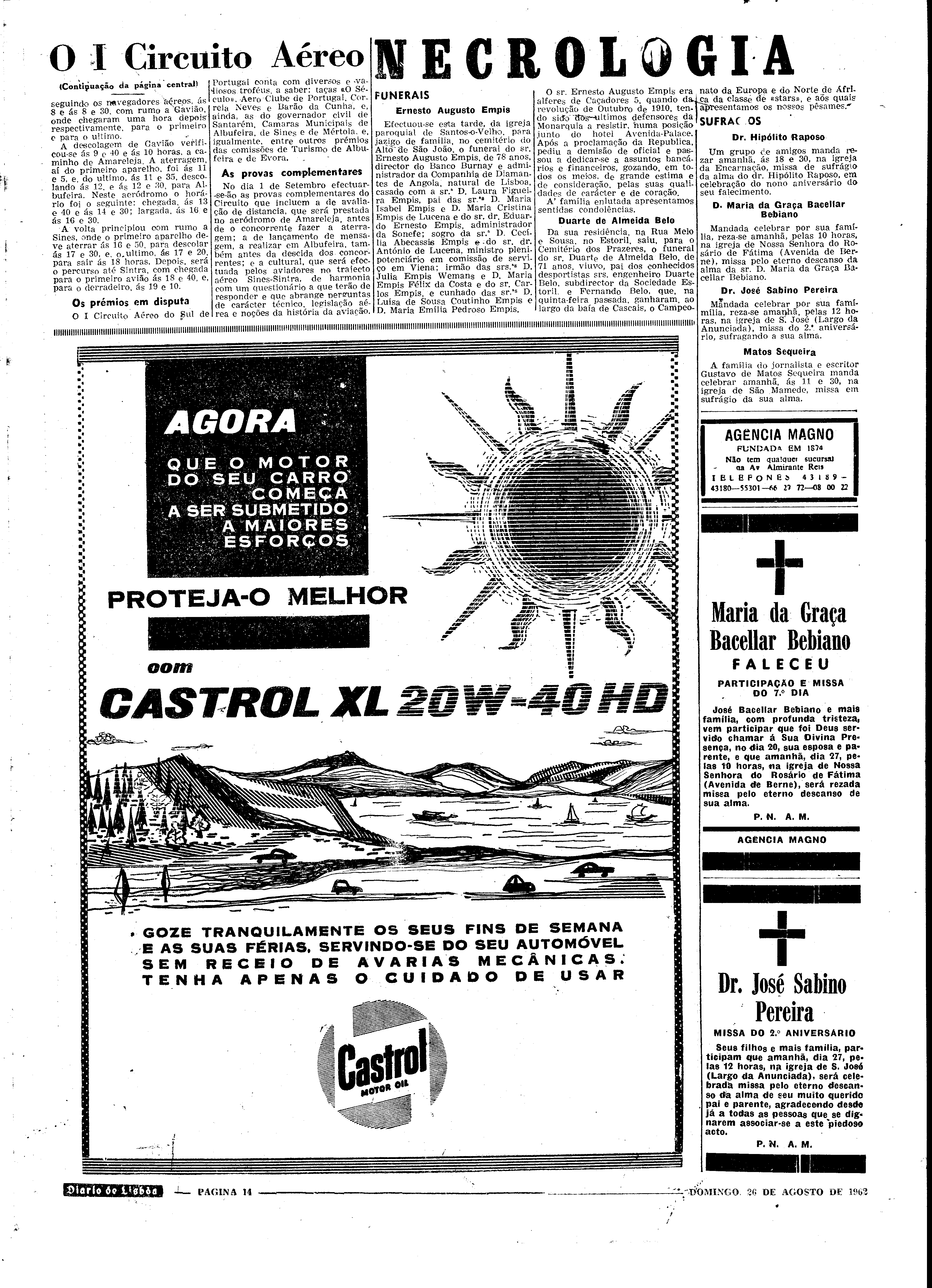 06546.084.17948- pag.14