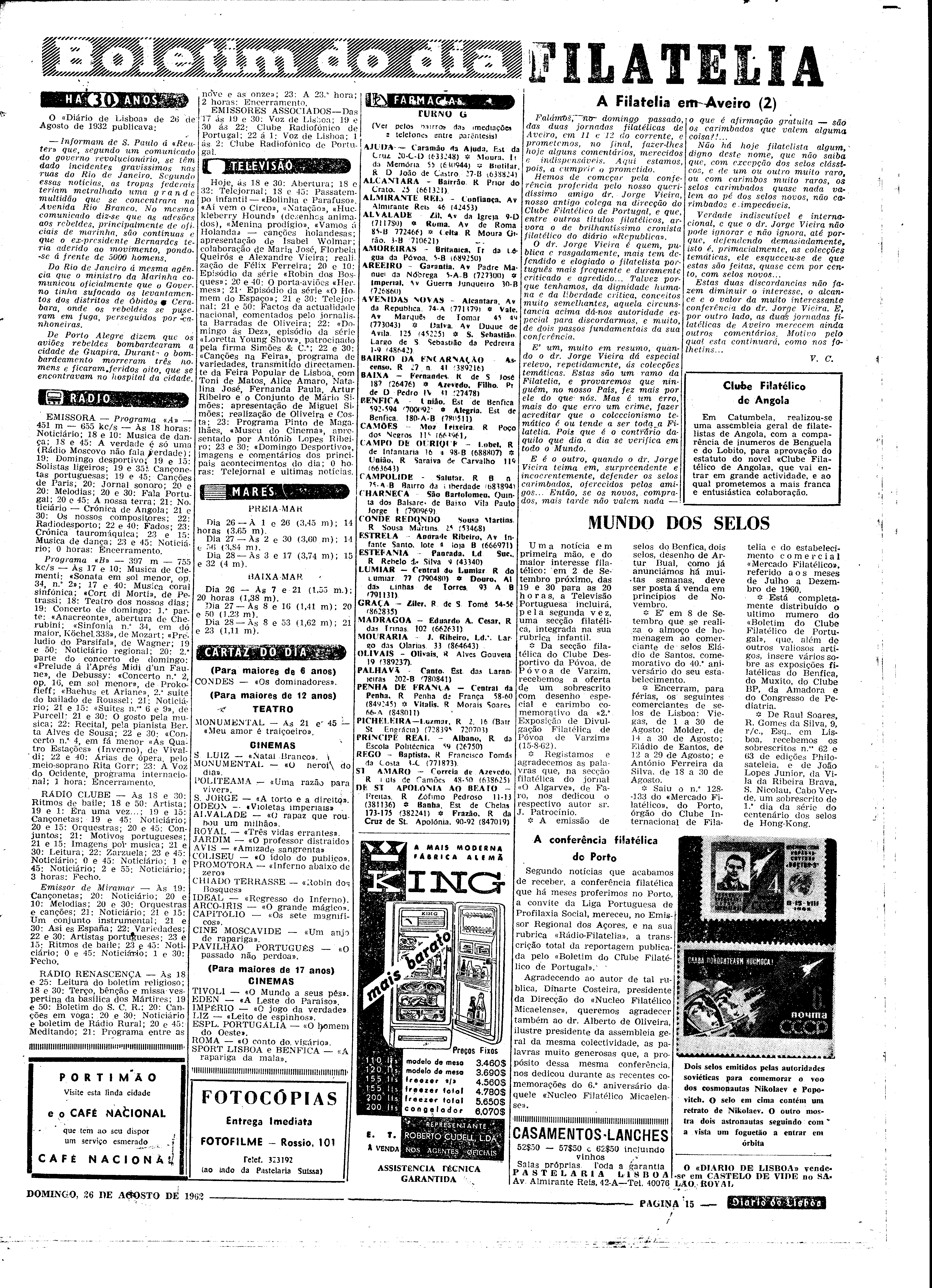 06546.084.17948- pag.15