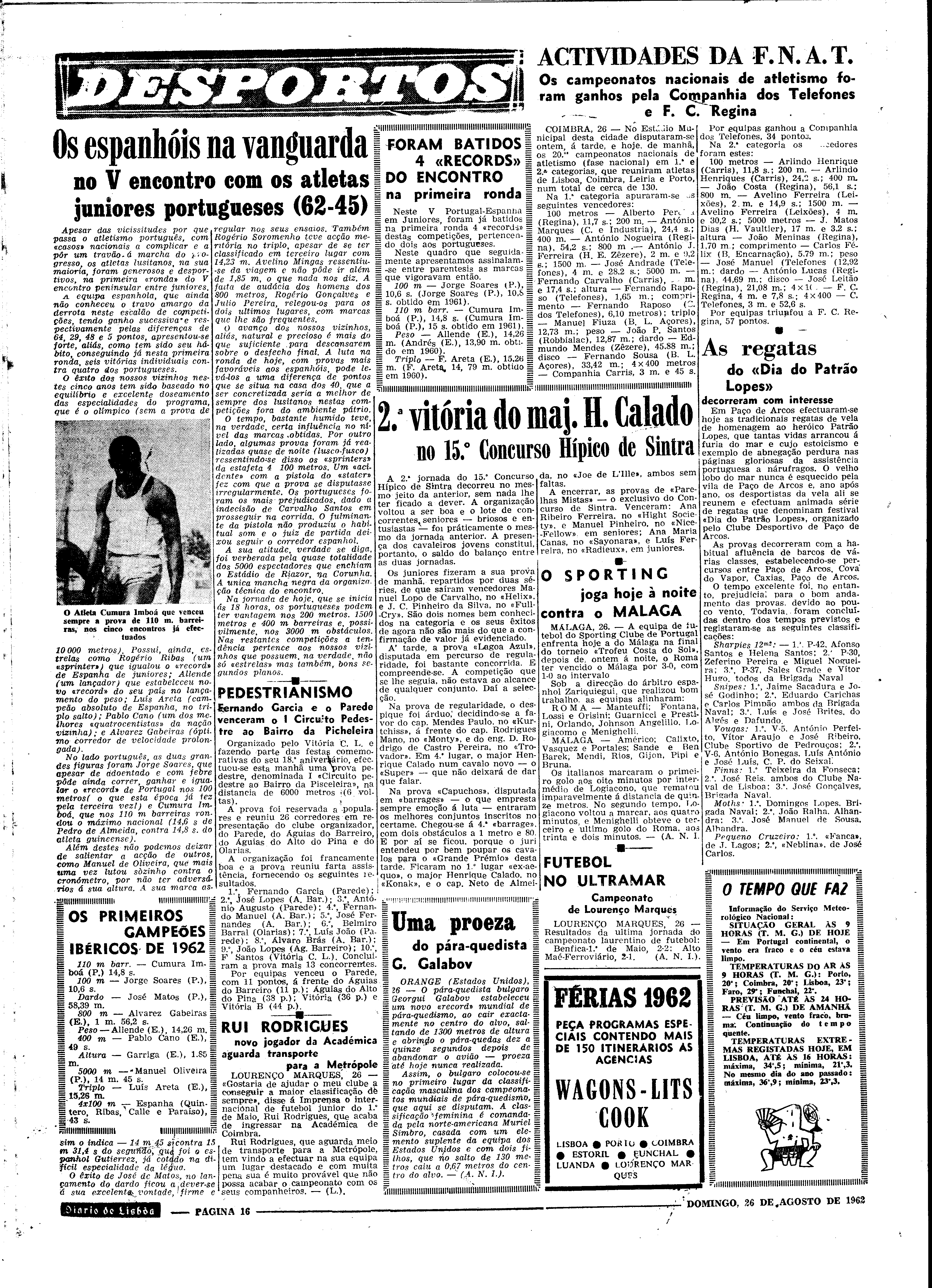 06546.084.17948- pag.16