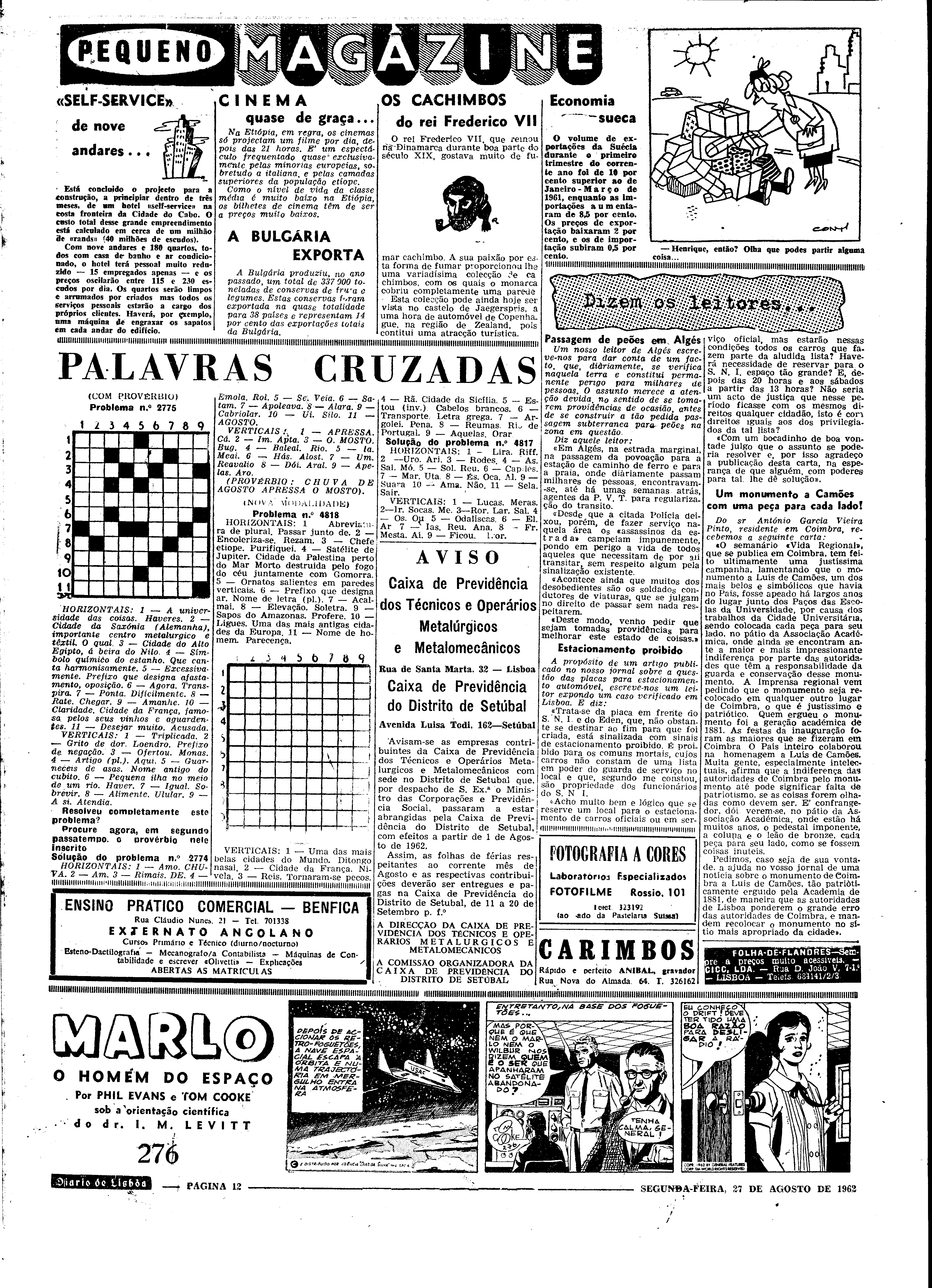 06546.084.17949- pag.12