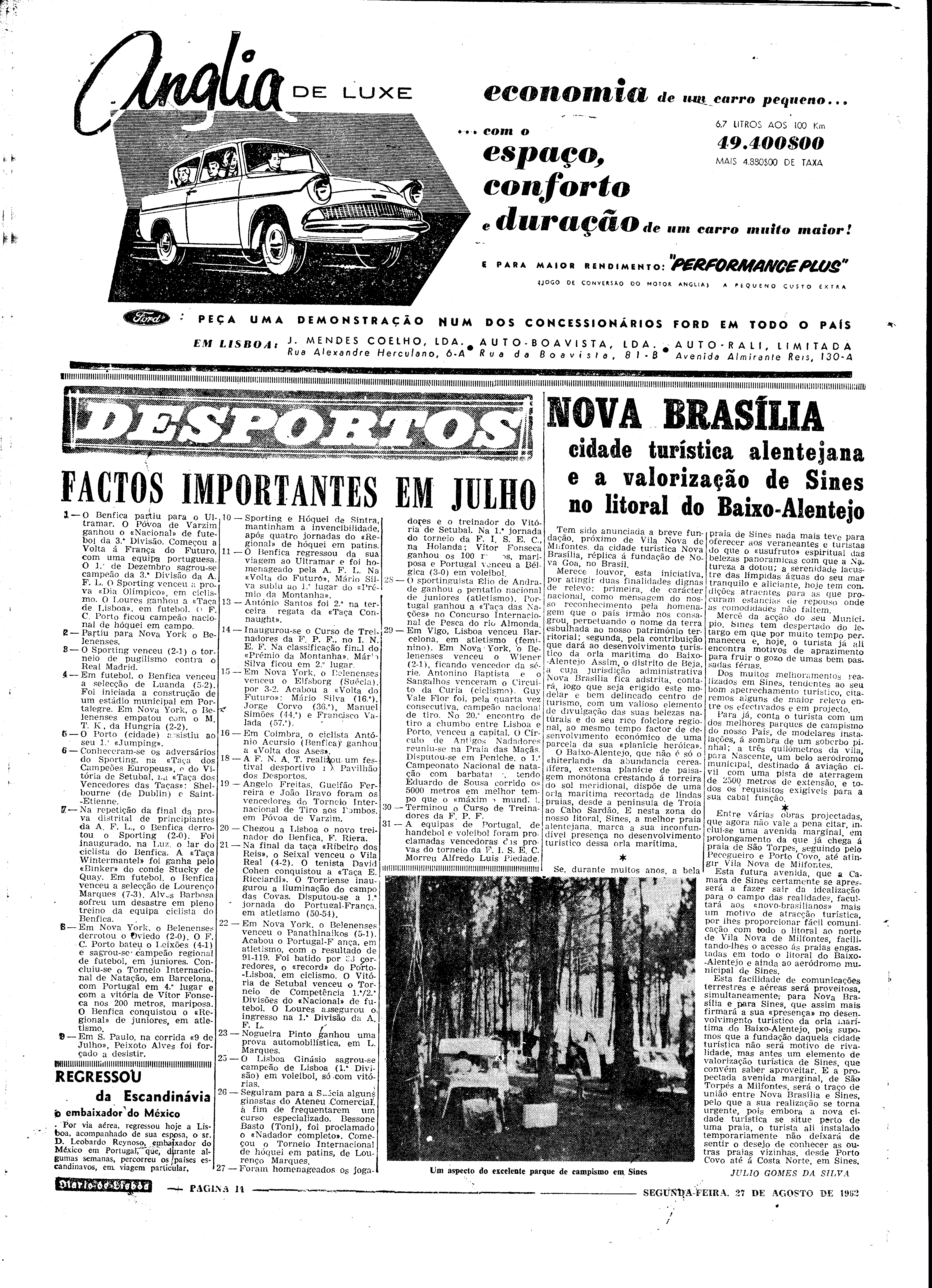 06546.084.17949- pag.14