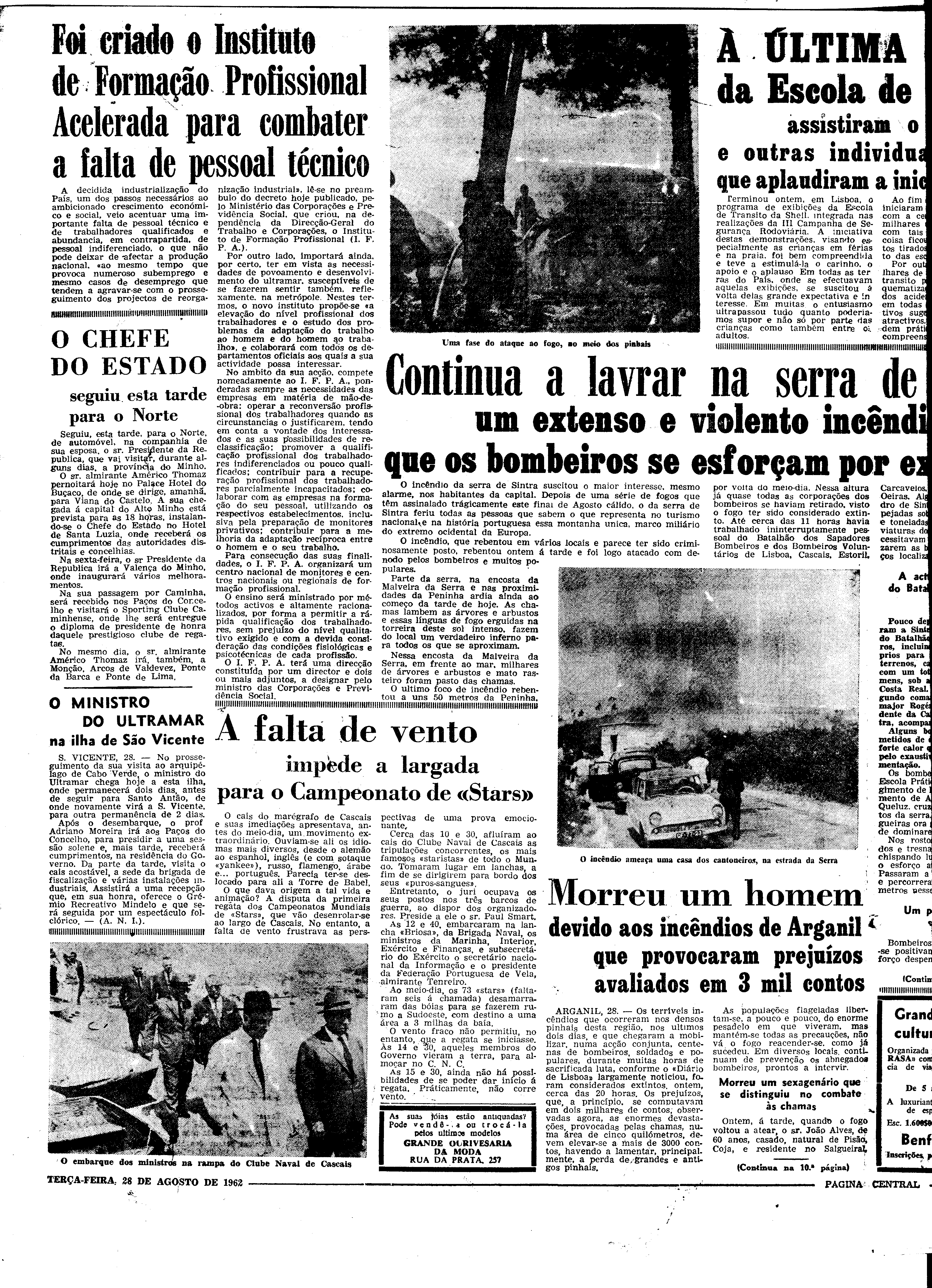06546.084.17950- pag.6