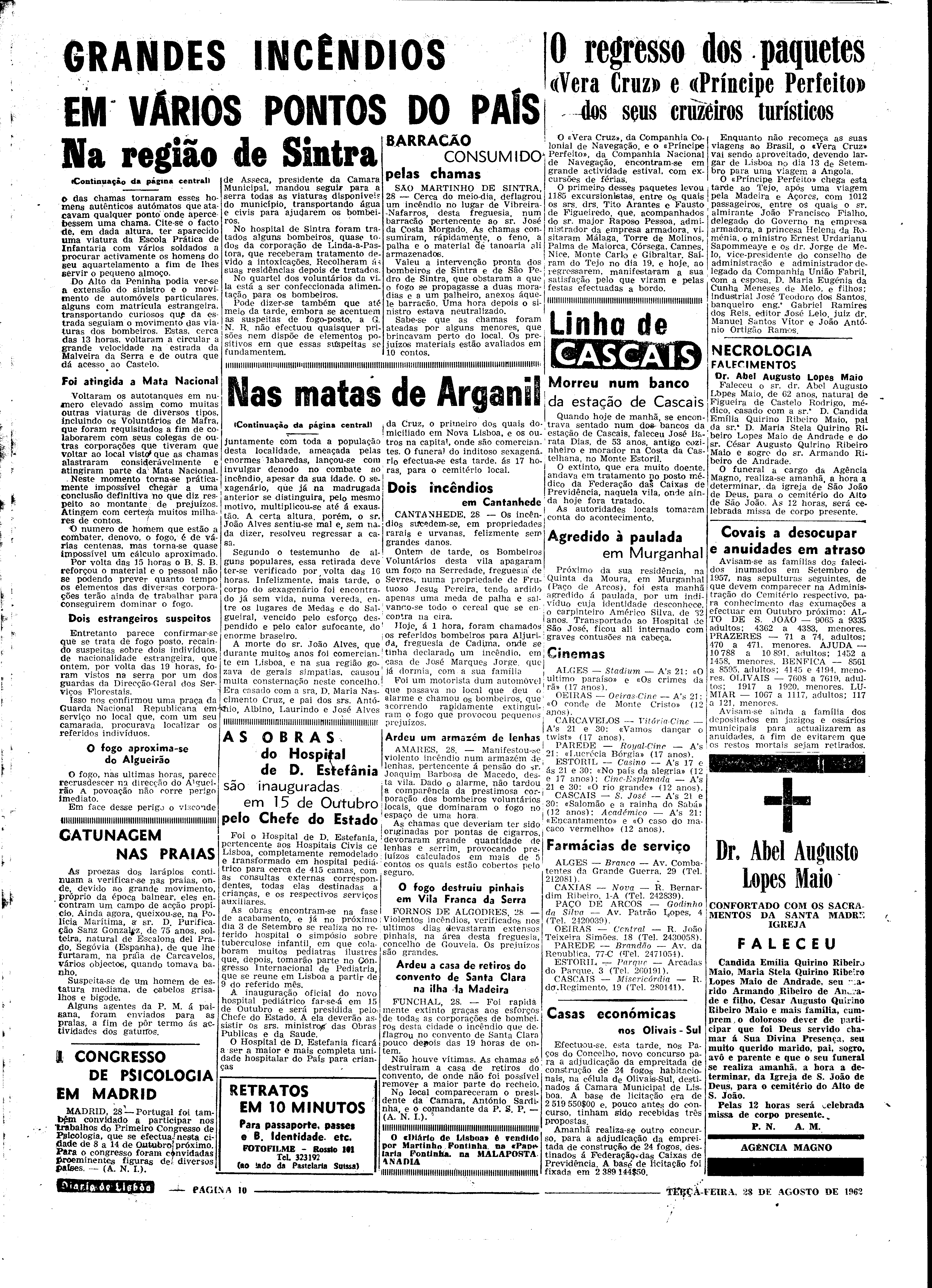 06546.084.17950- pag.10
