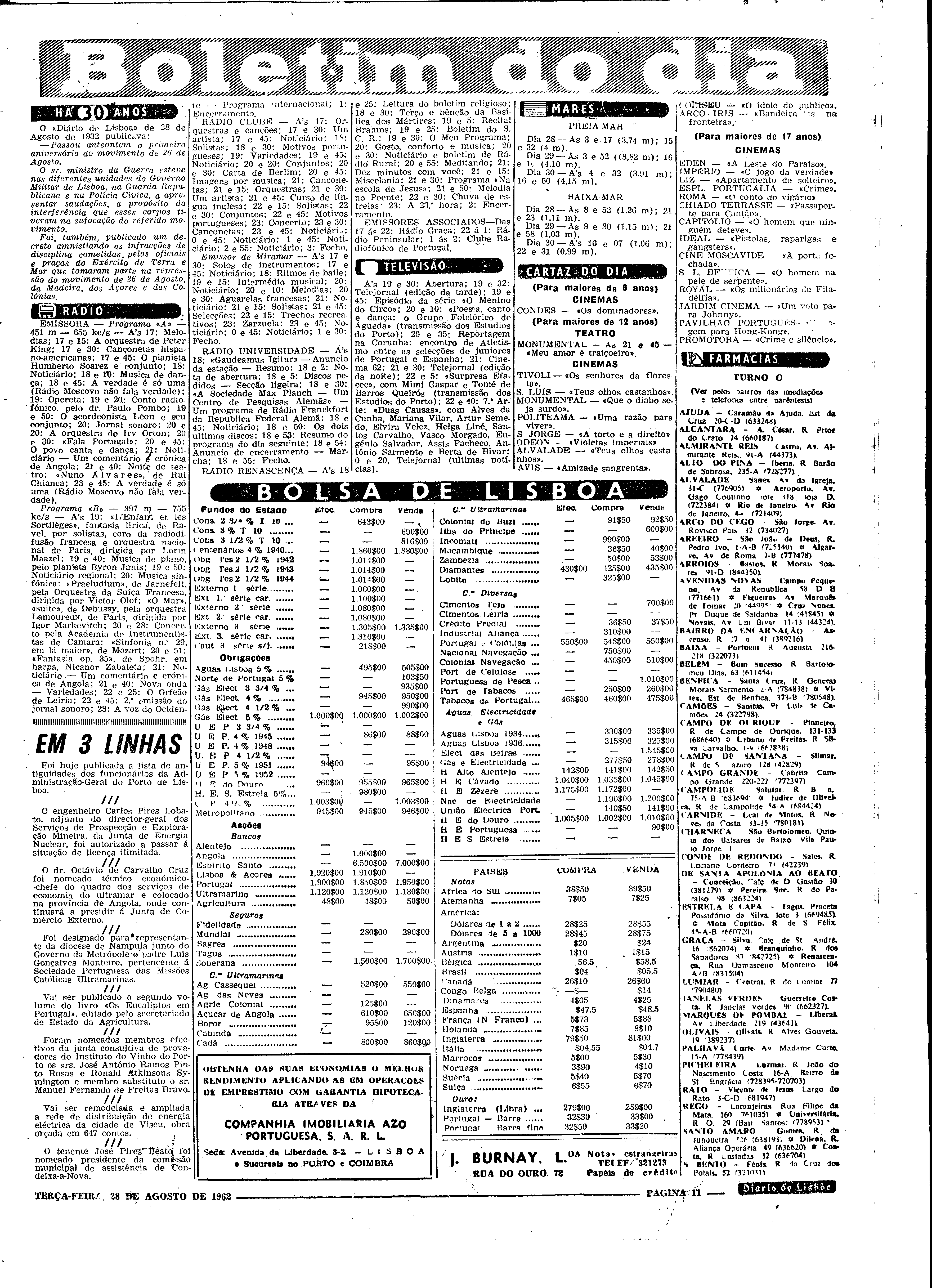 06546.084.17950- pag.11