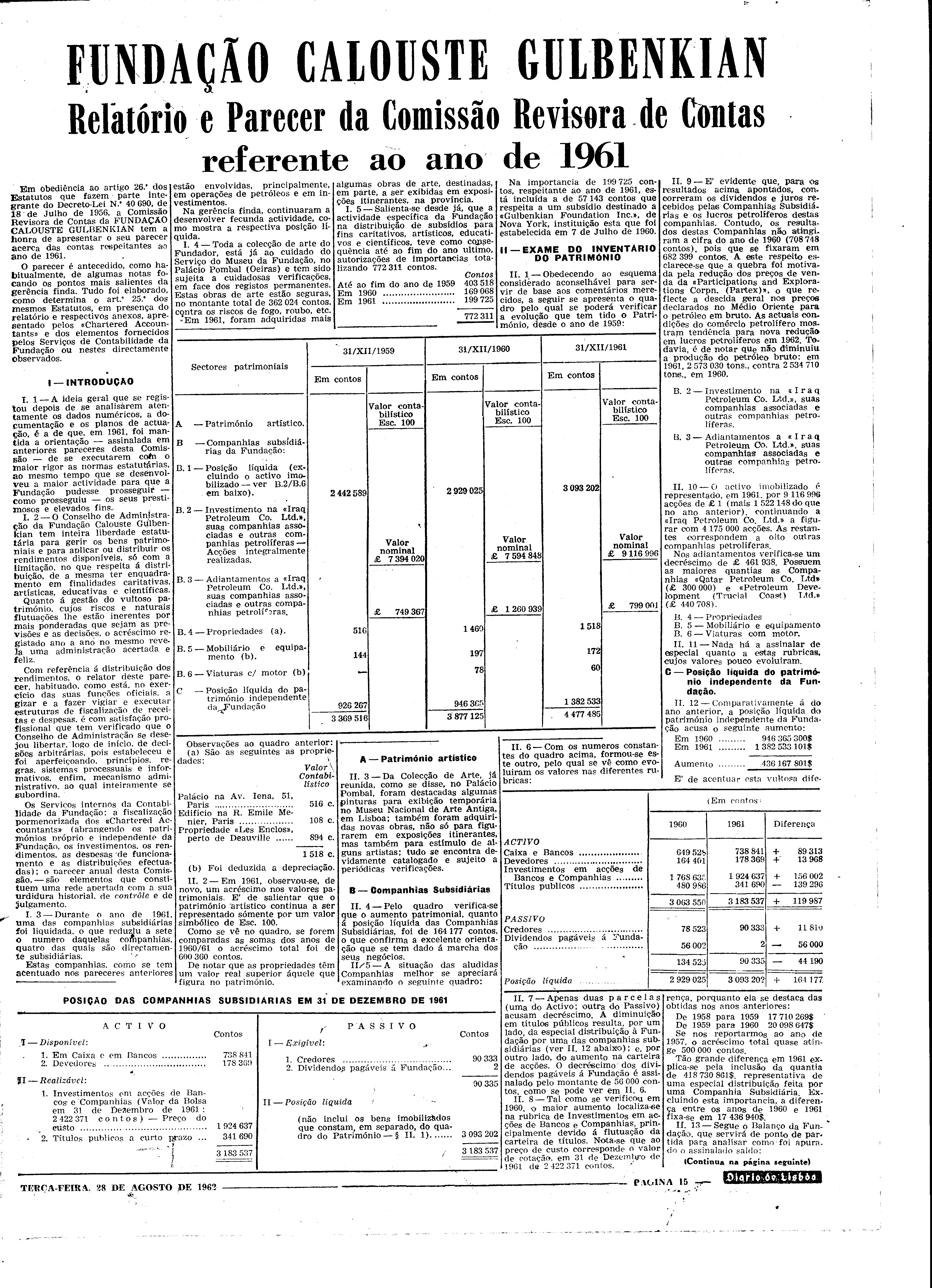 06546.084.17950- pag.15