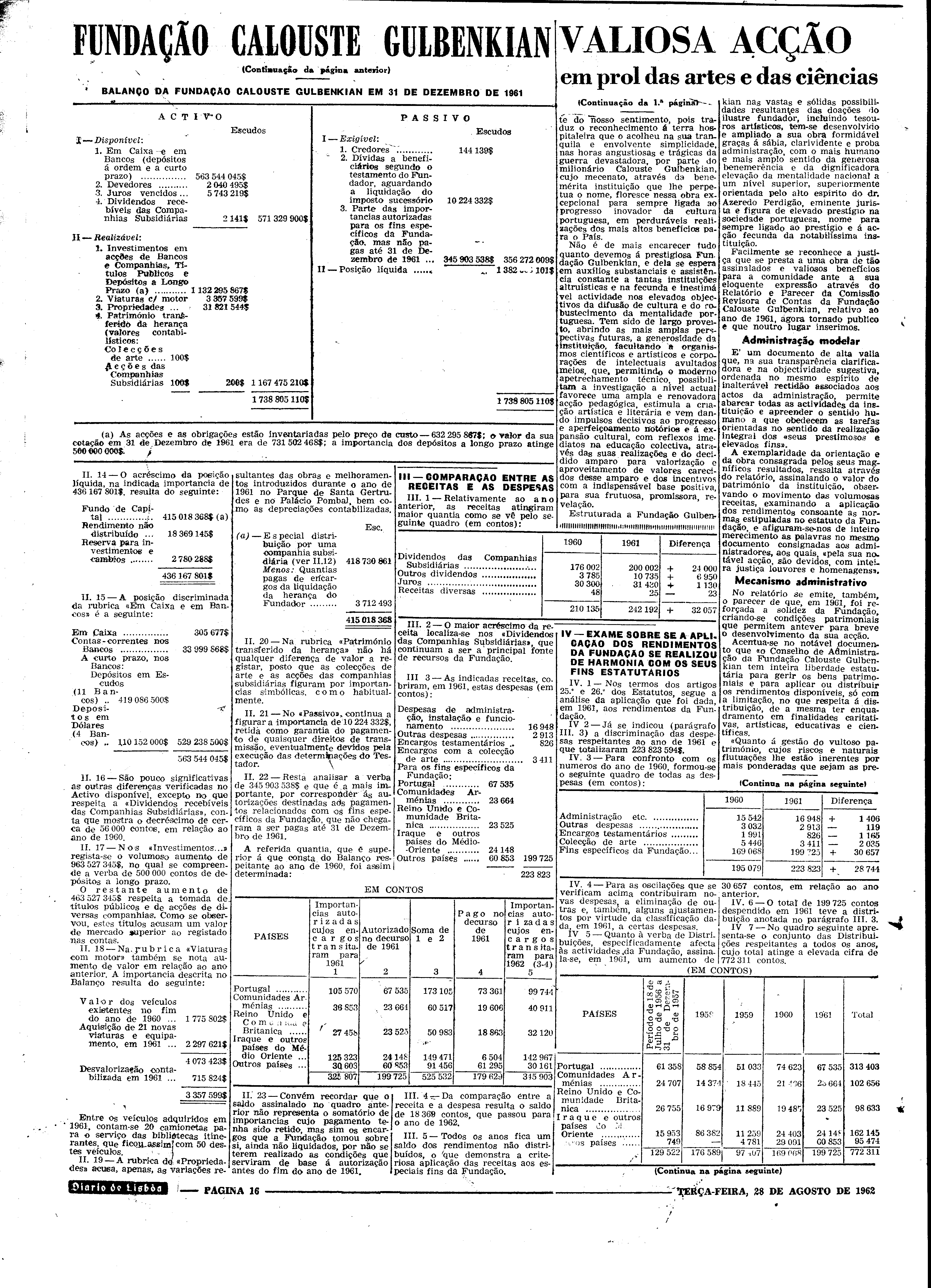 06546.084.17950- pag.16
