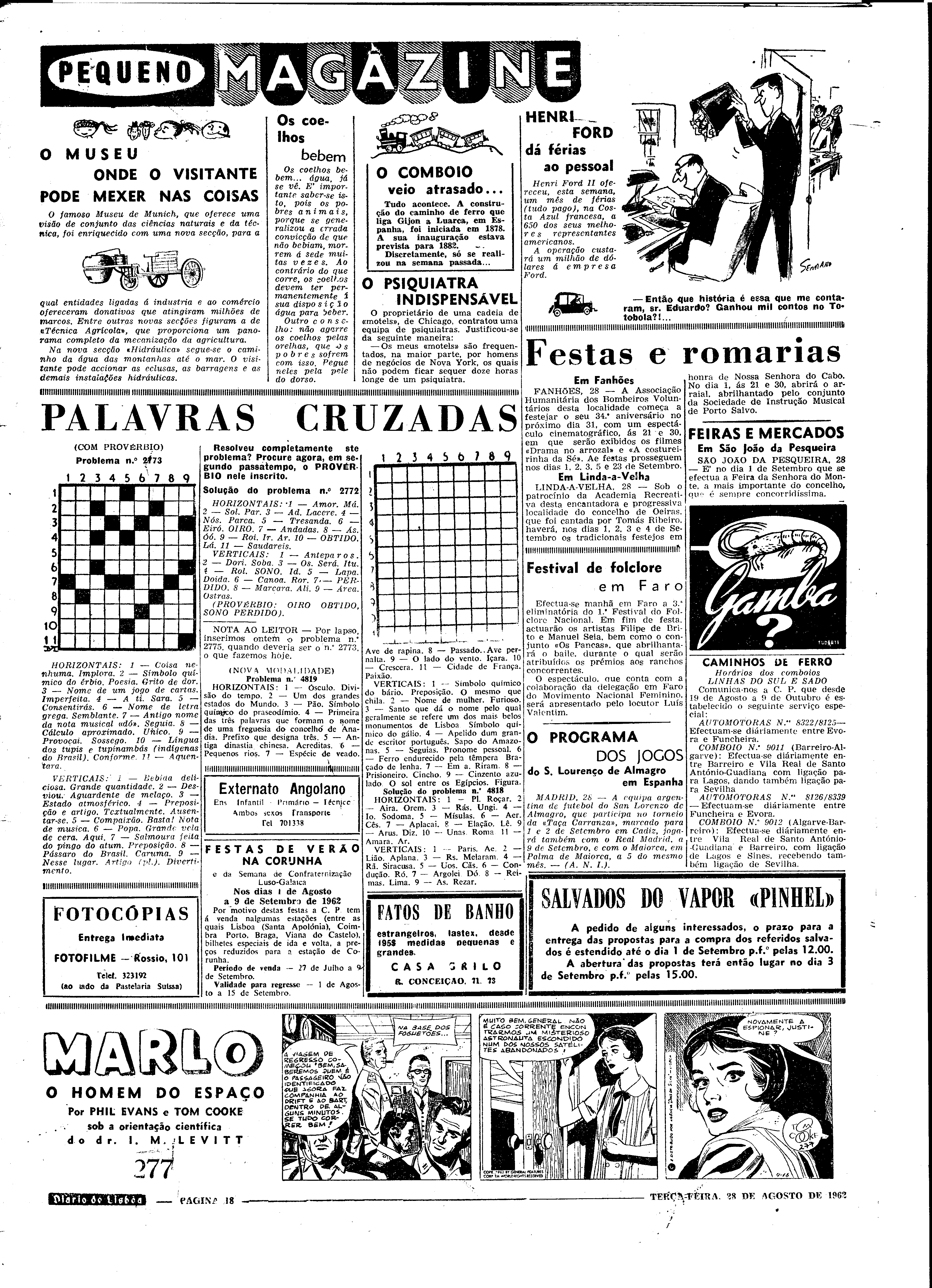 06546.084.17950- pag.18