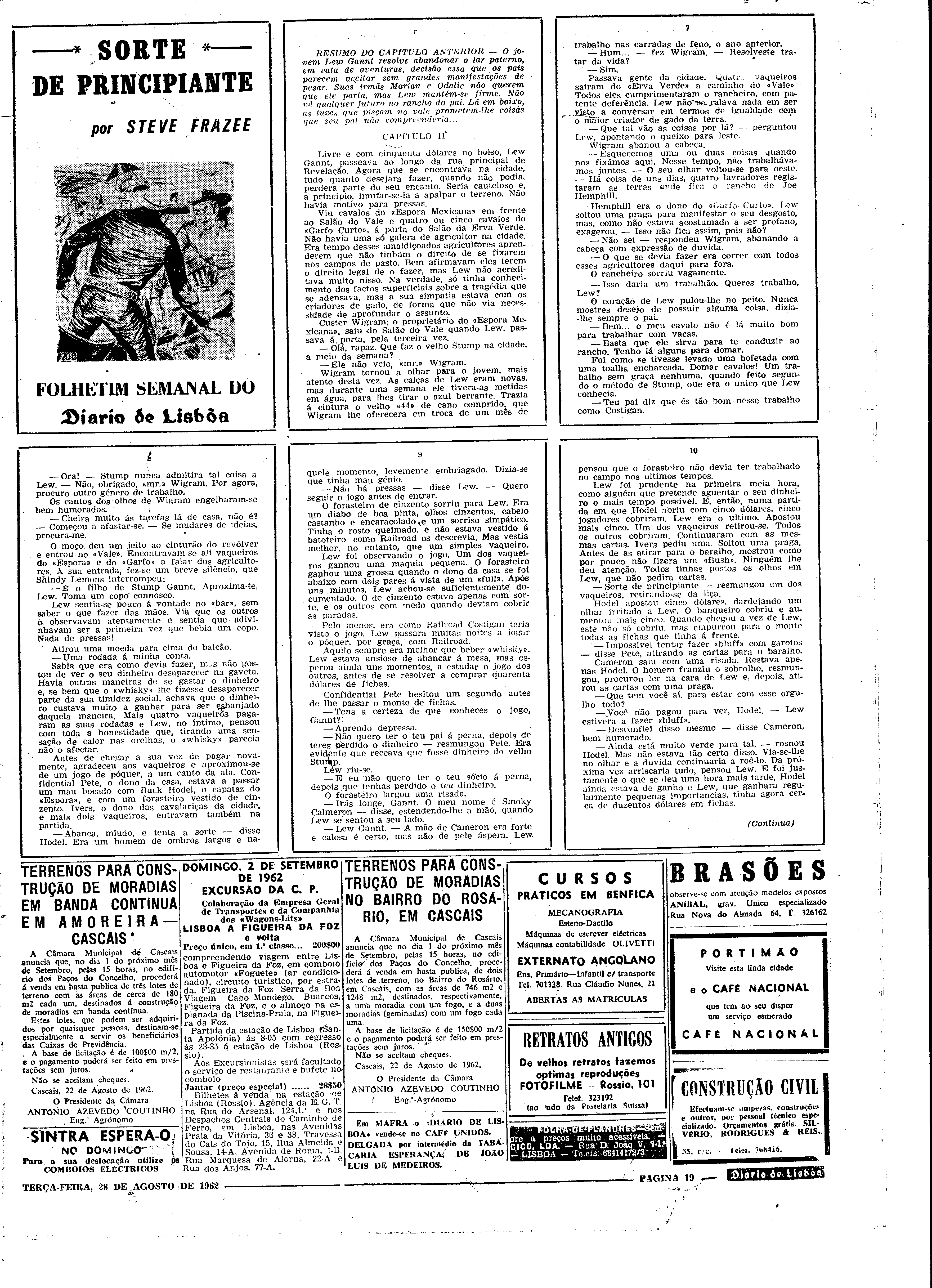 06546.084.17950- pag.19
