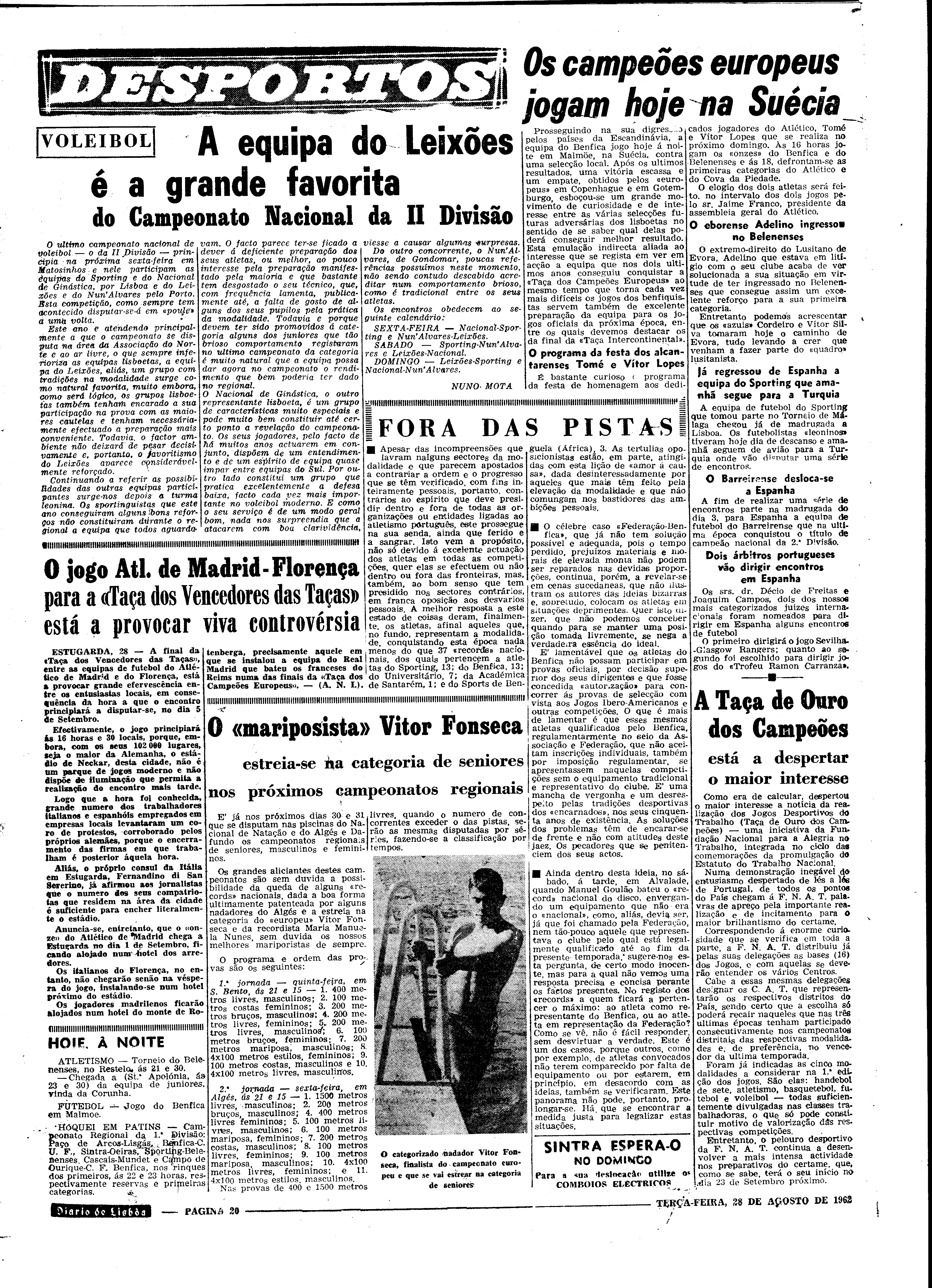 06546.084.17950- pag.20