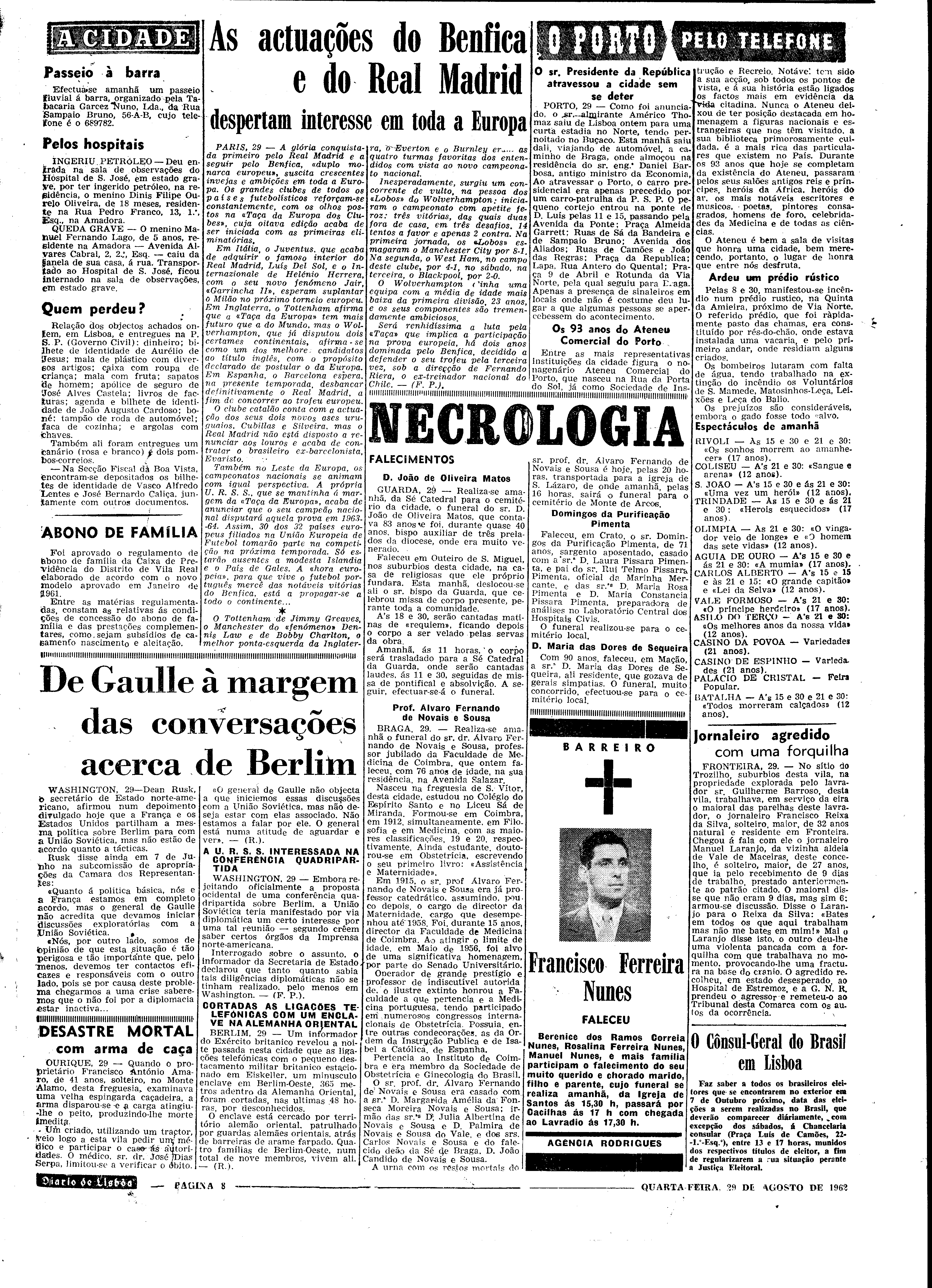 06546.084.17951- pag.8