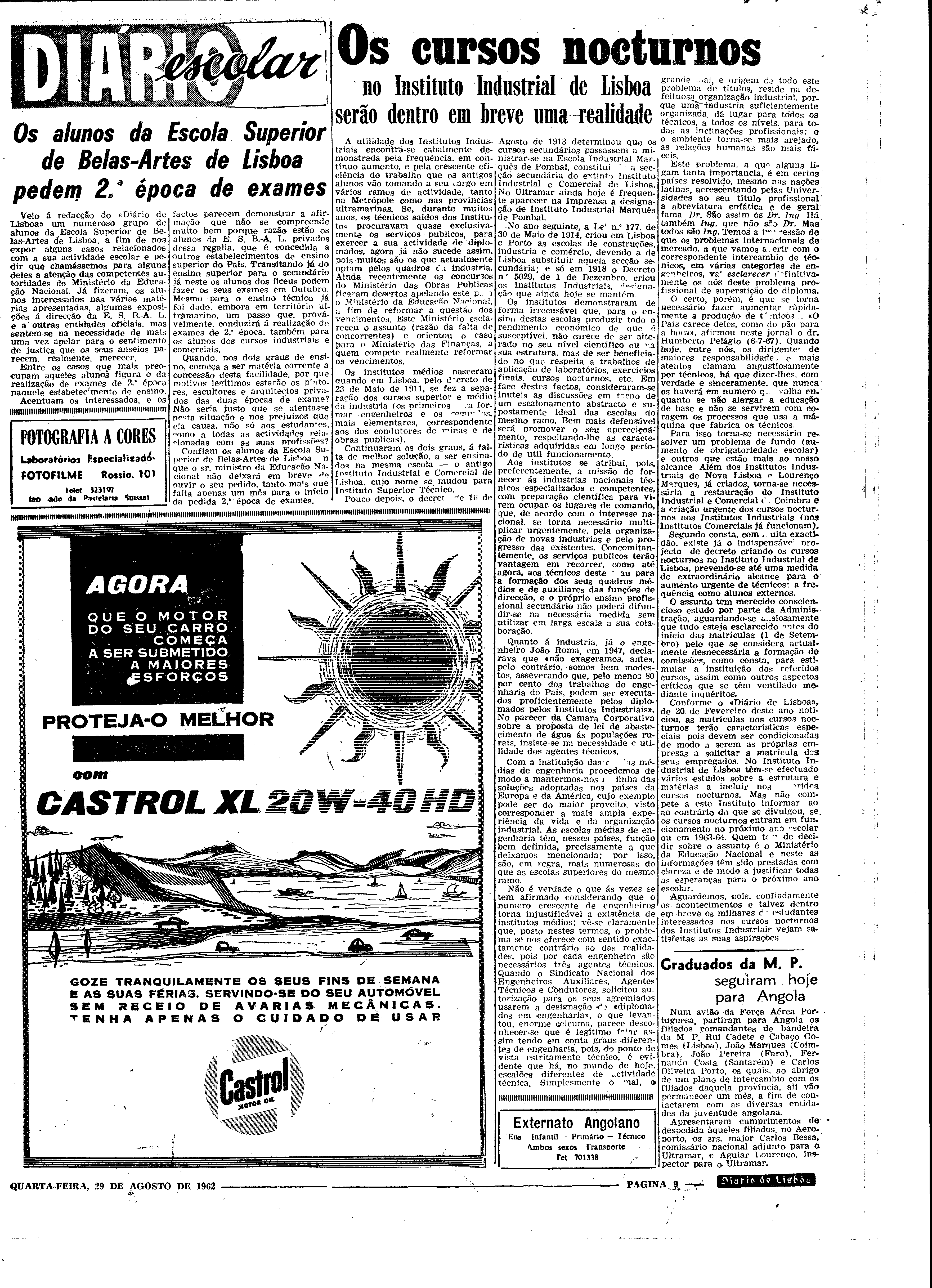 06546.084.17951- pag.9