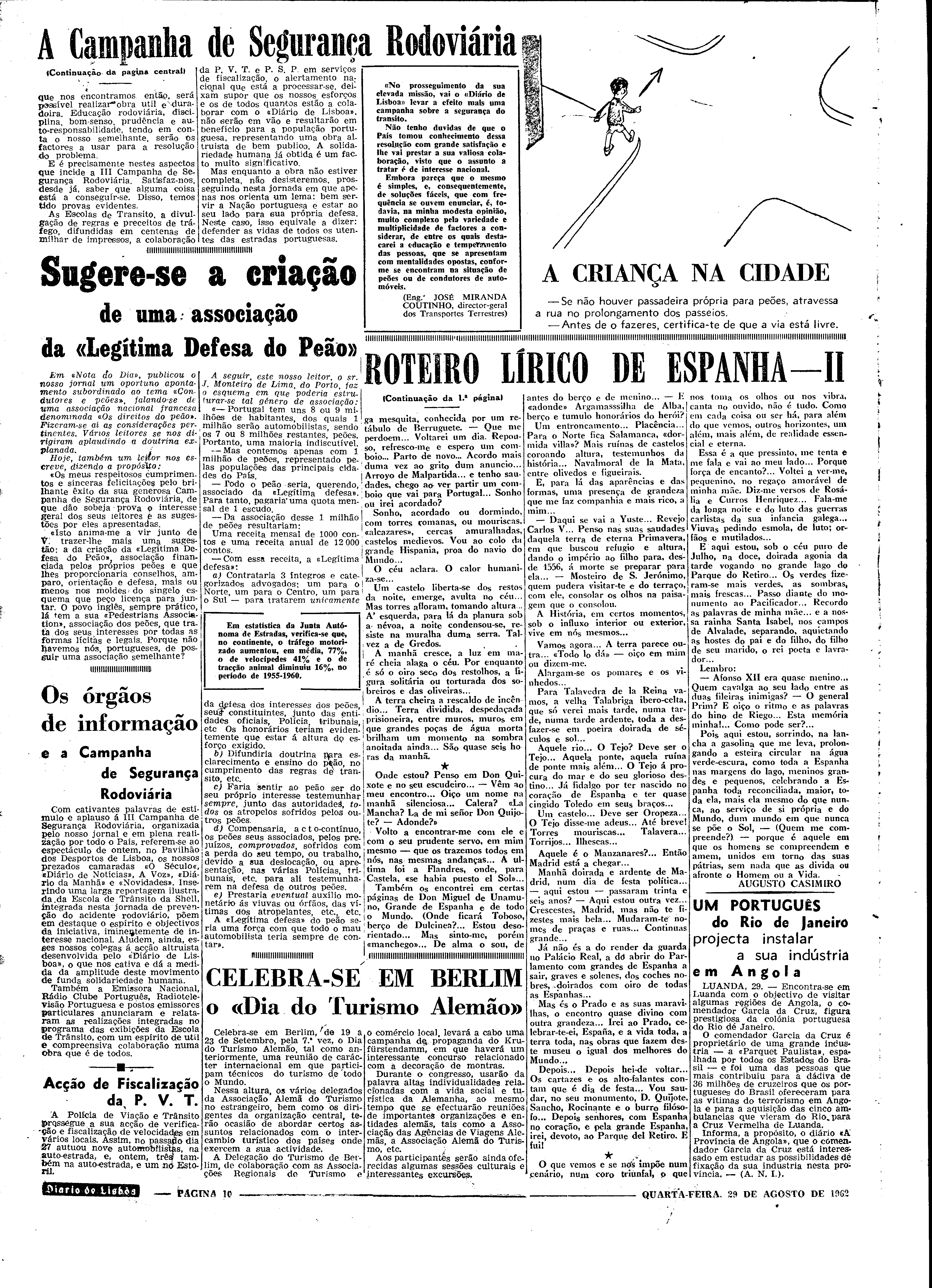 06546.084.17951- pag.10