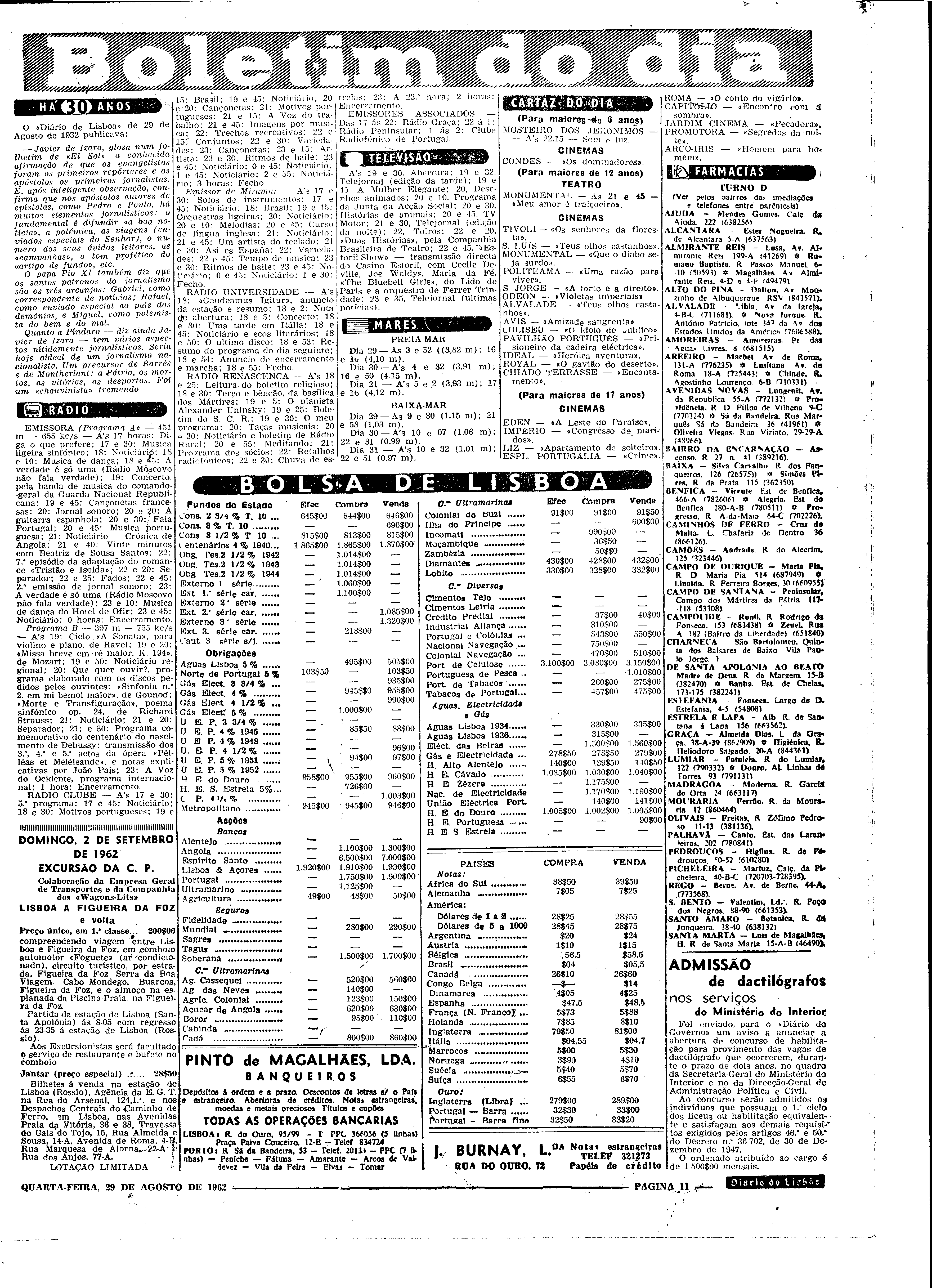 06546.084.17951- pag.11
