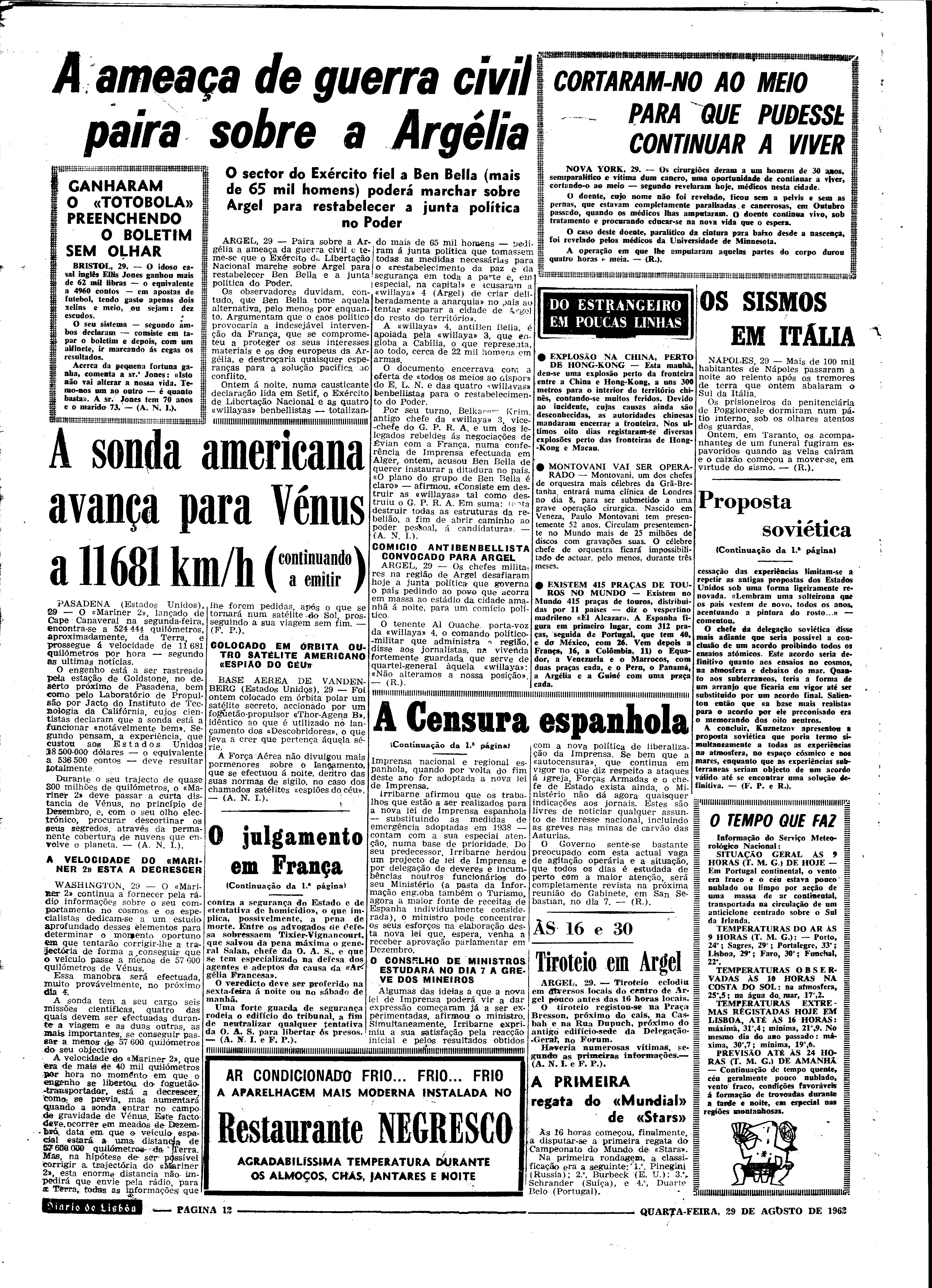 06546.084.17951- pag.12