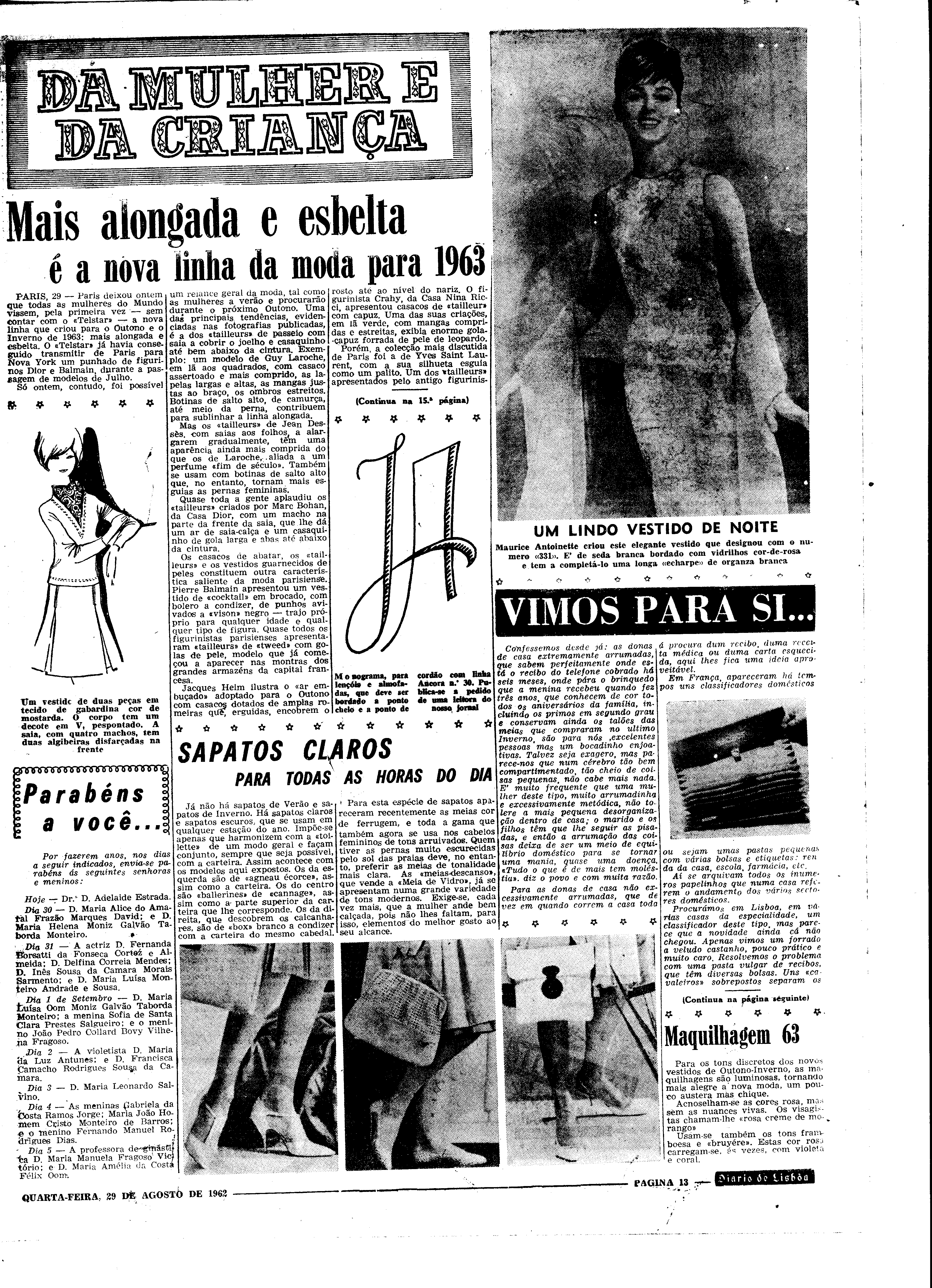 06546.084.17951- pag.13