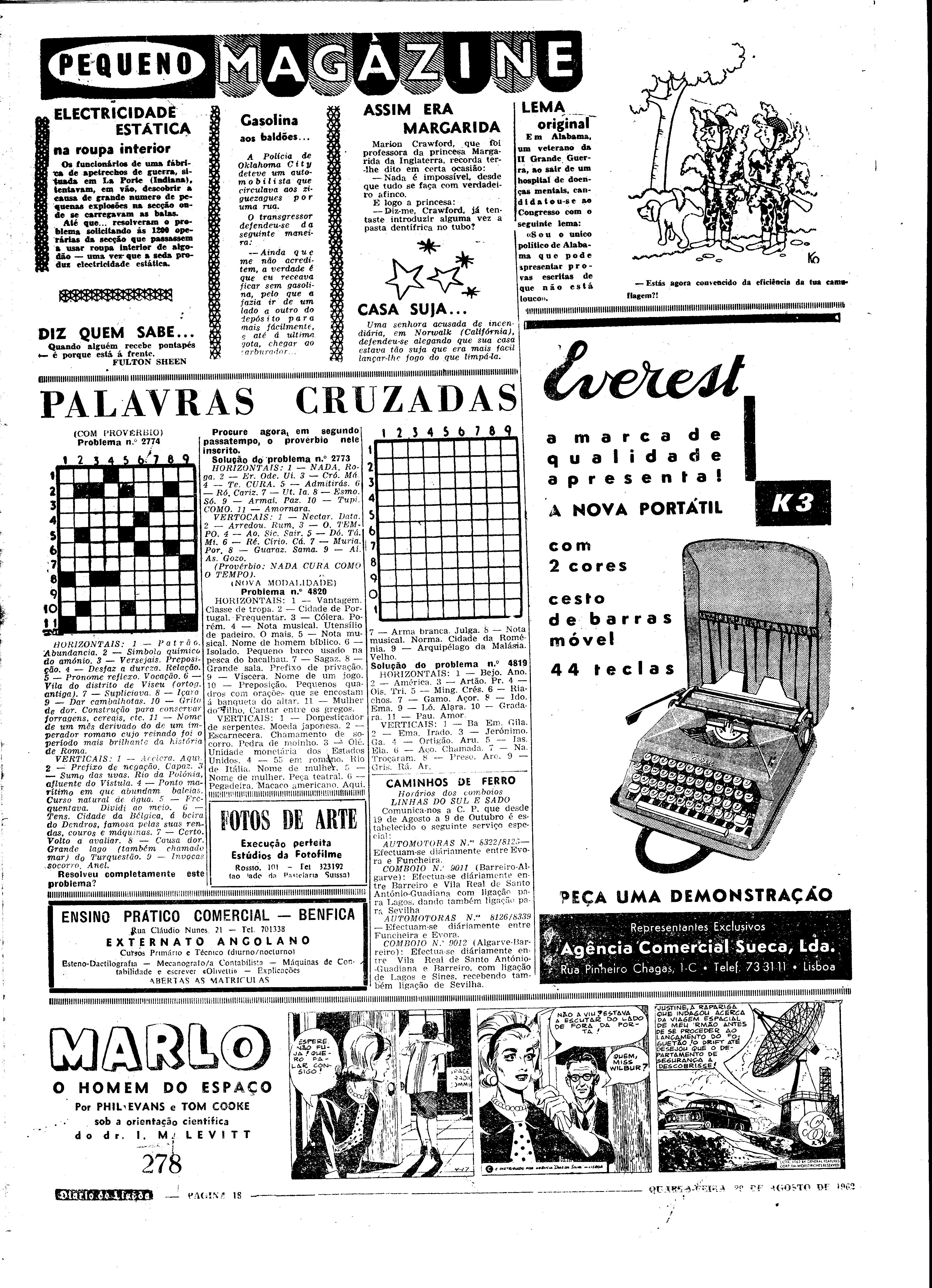 06546.084.17951- pag.18