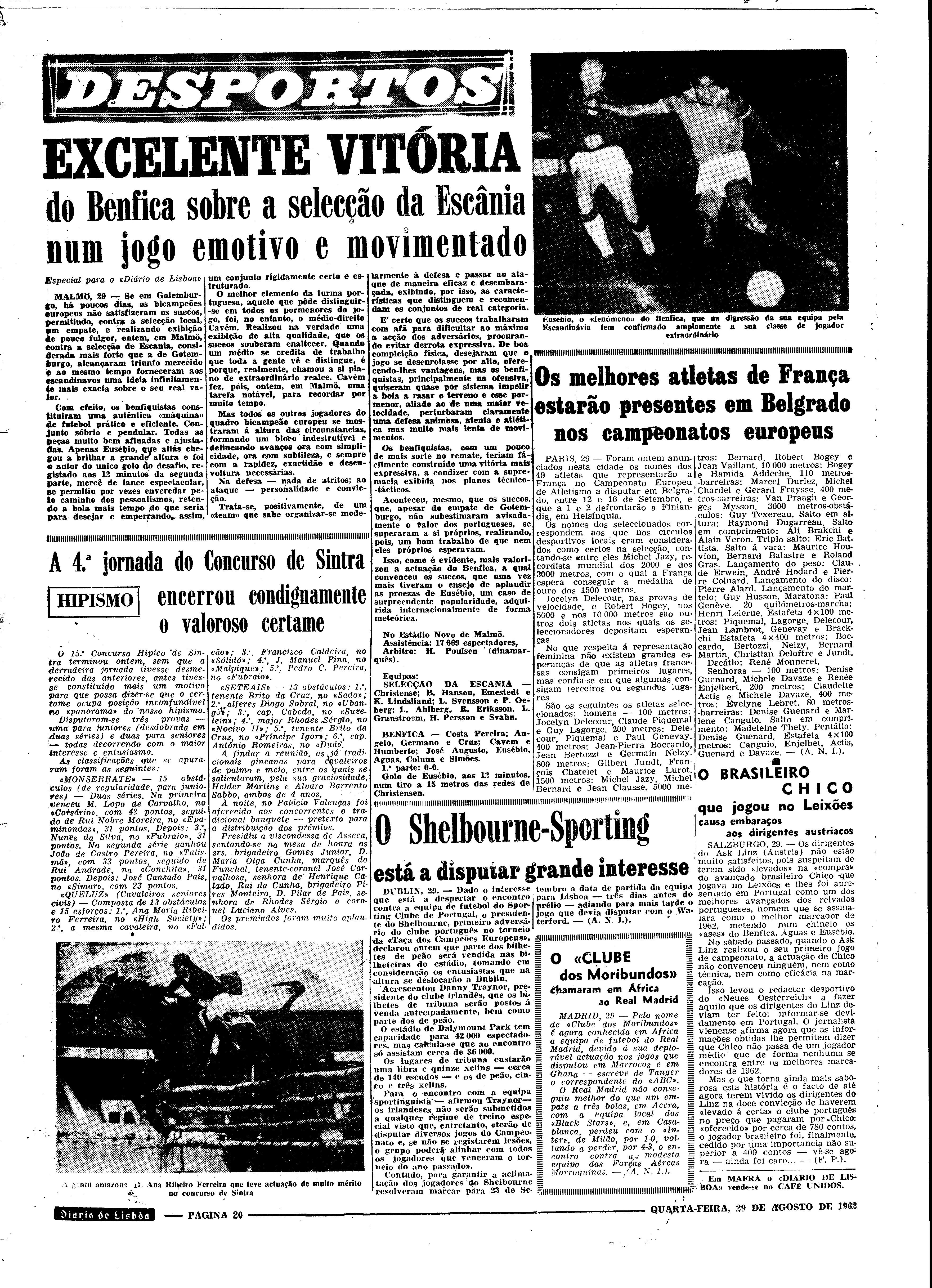 06546.084.17951- pag.20