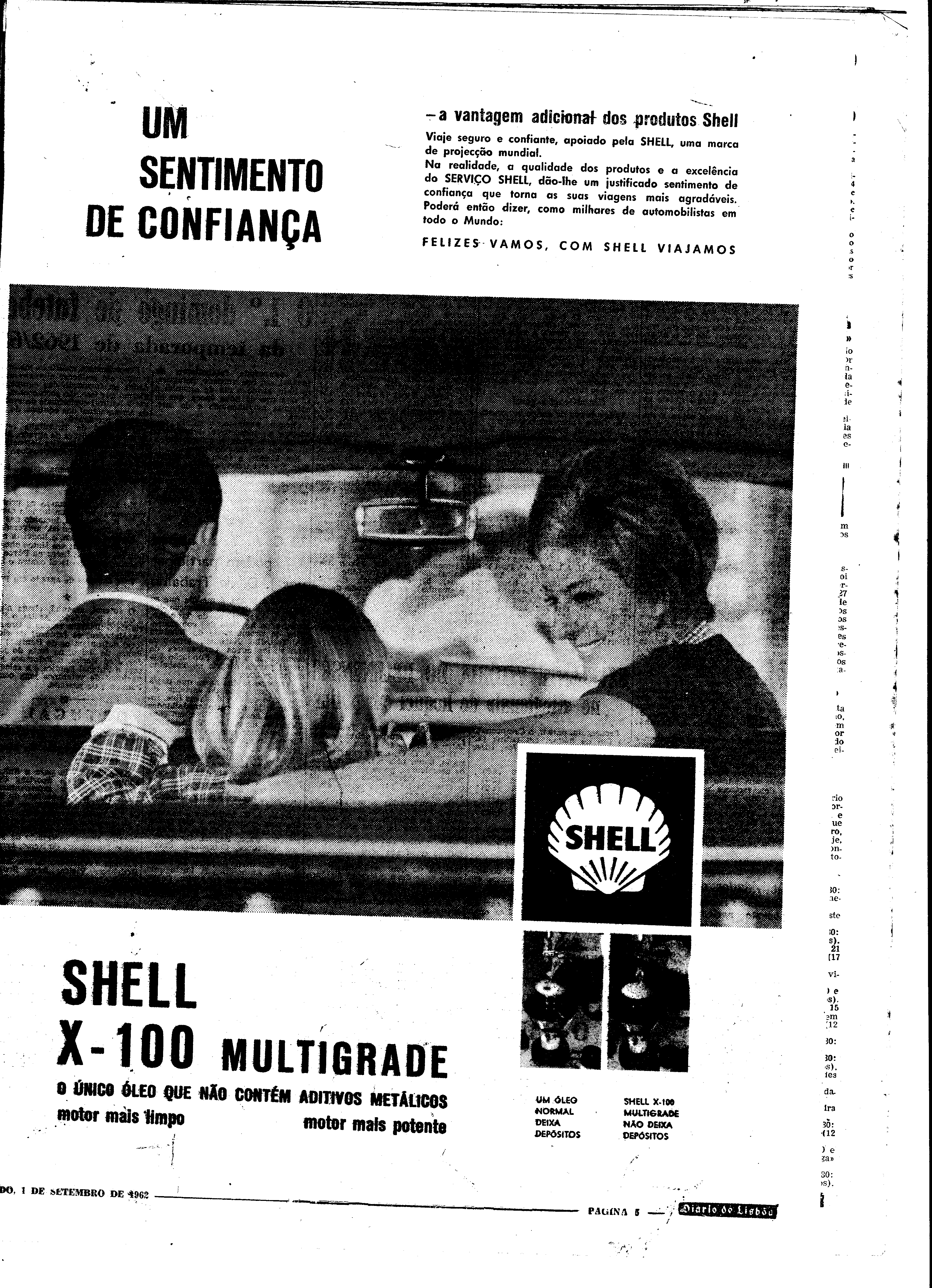 06546.084.17954- pag.5