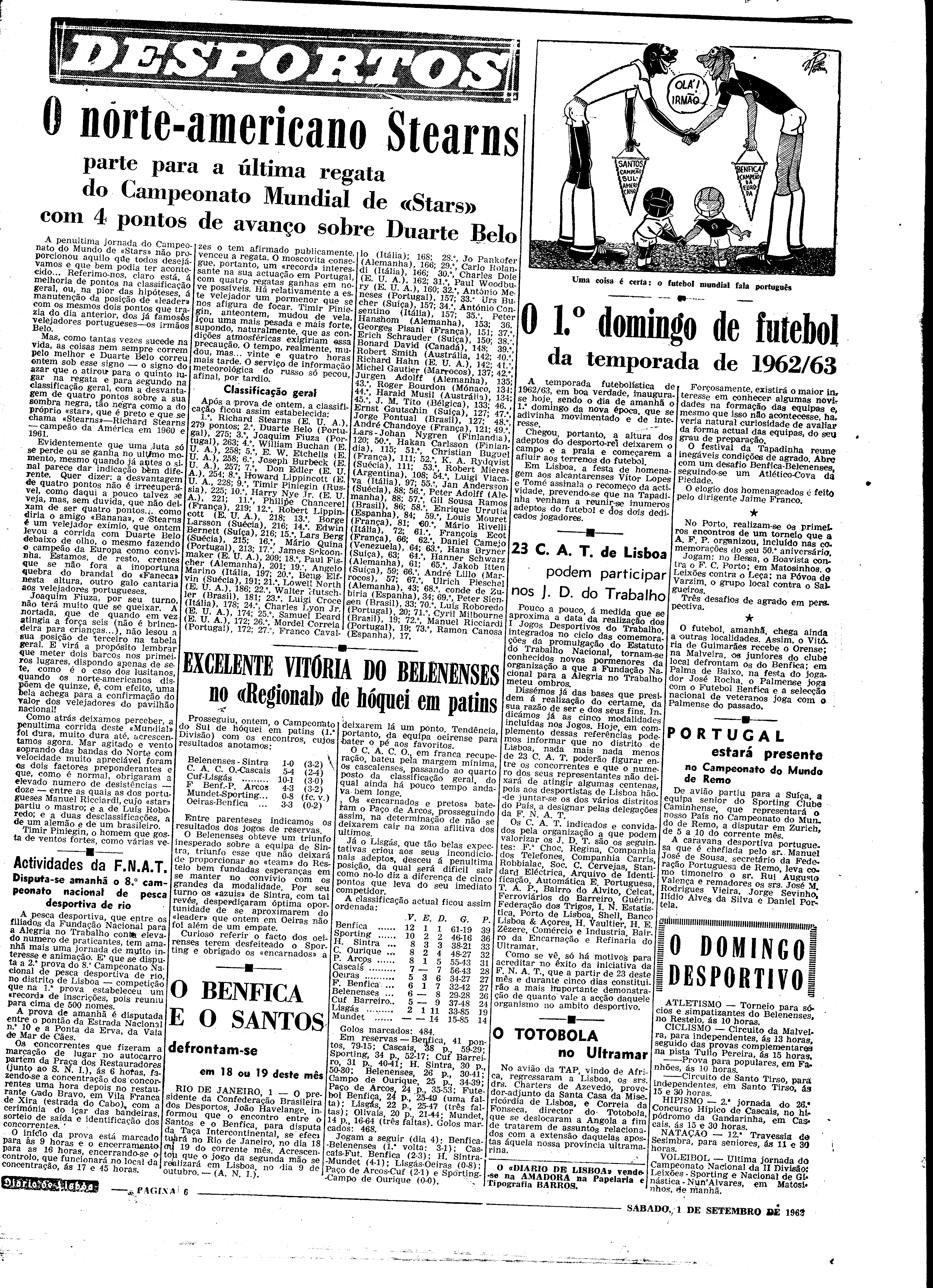06546.084.17954- pag.6