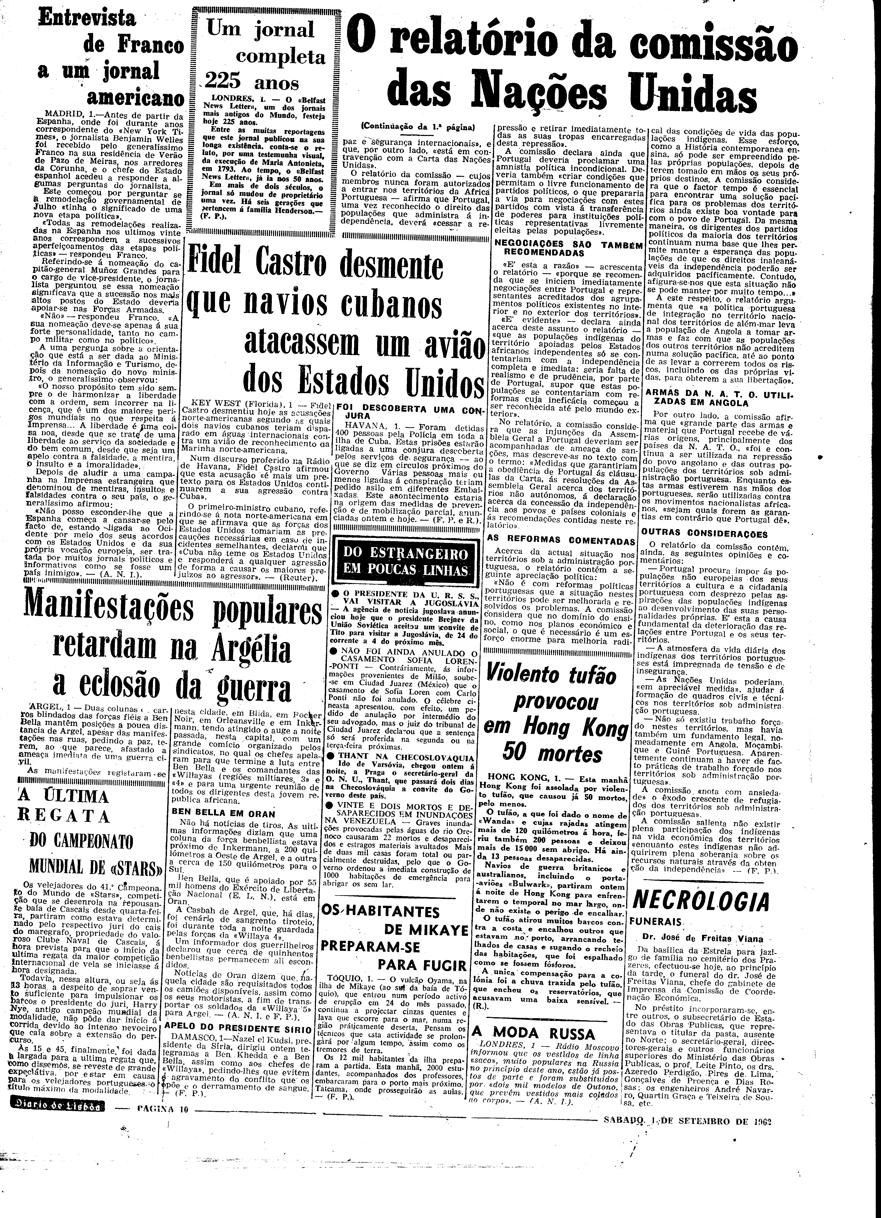 06546.084.17954- pag.10