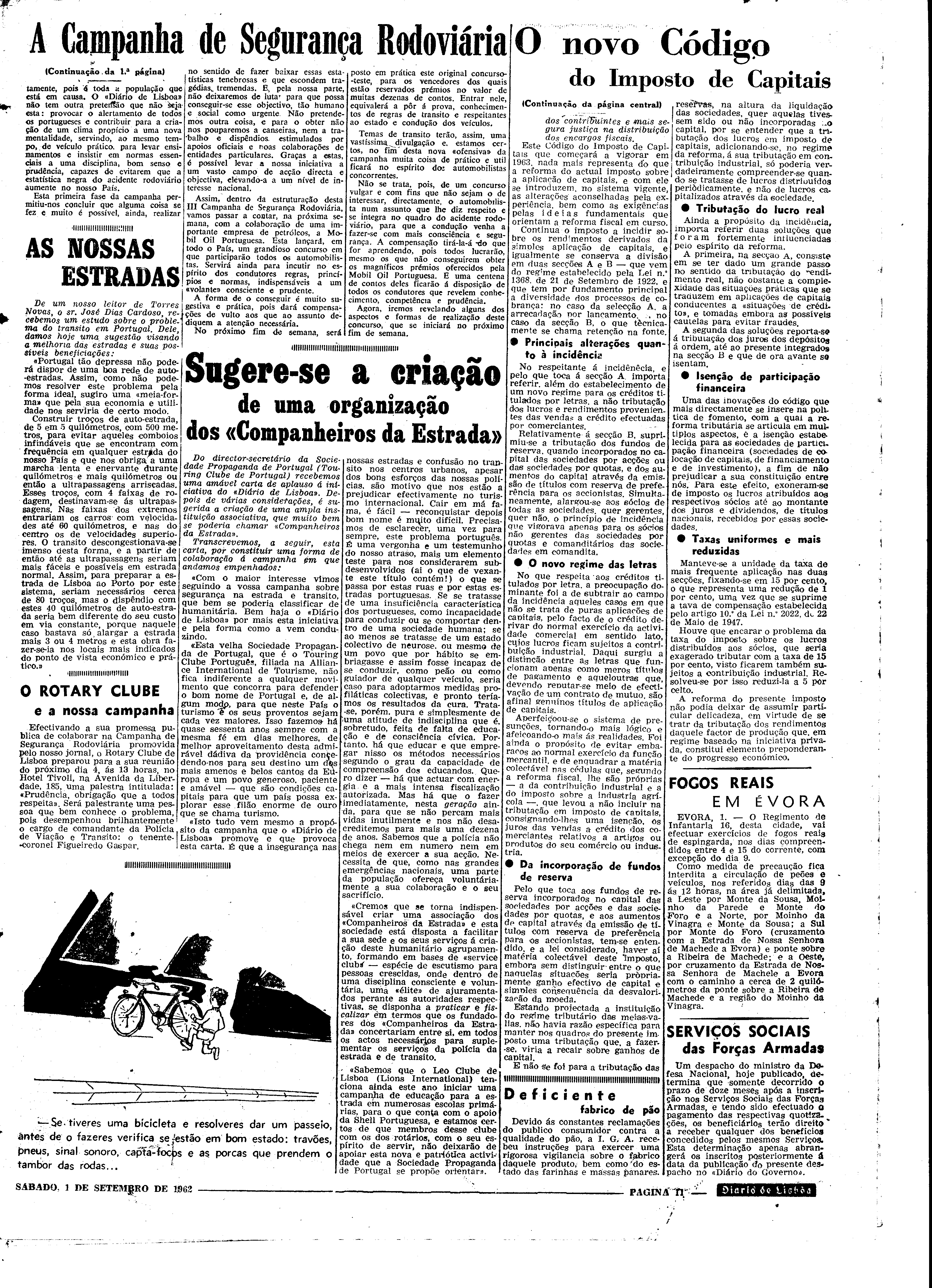 06546.084.17954- pag.11