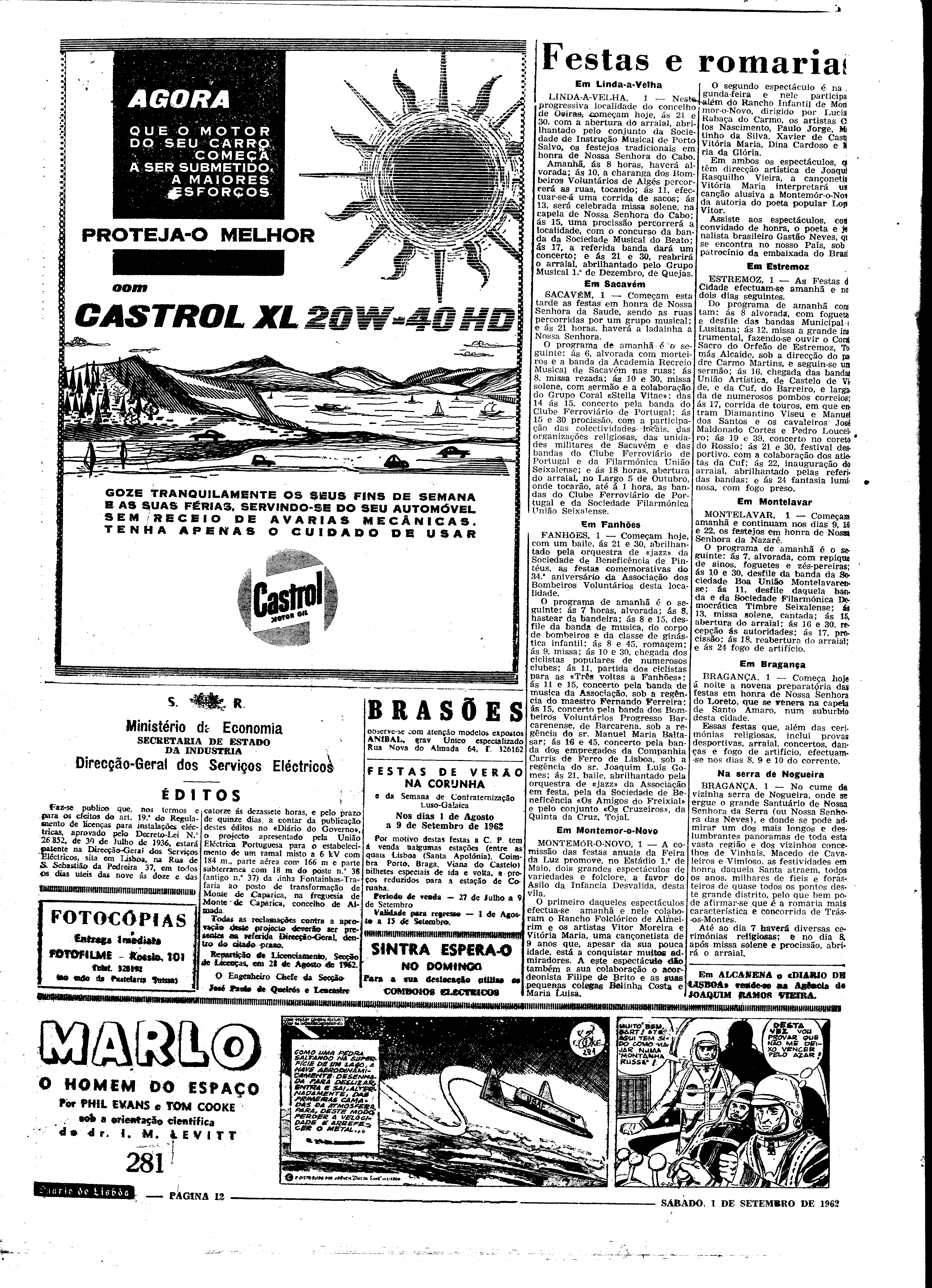 06546.084.17954- pag.12