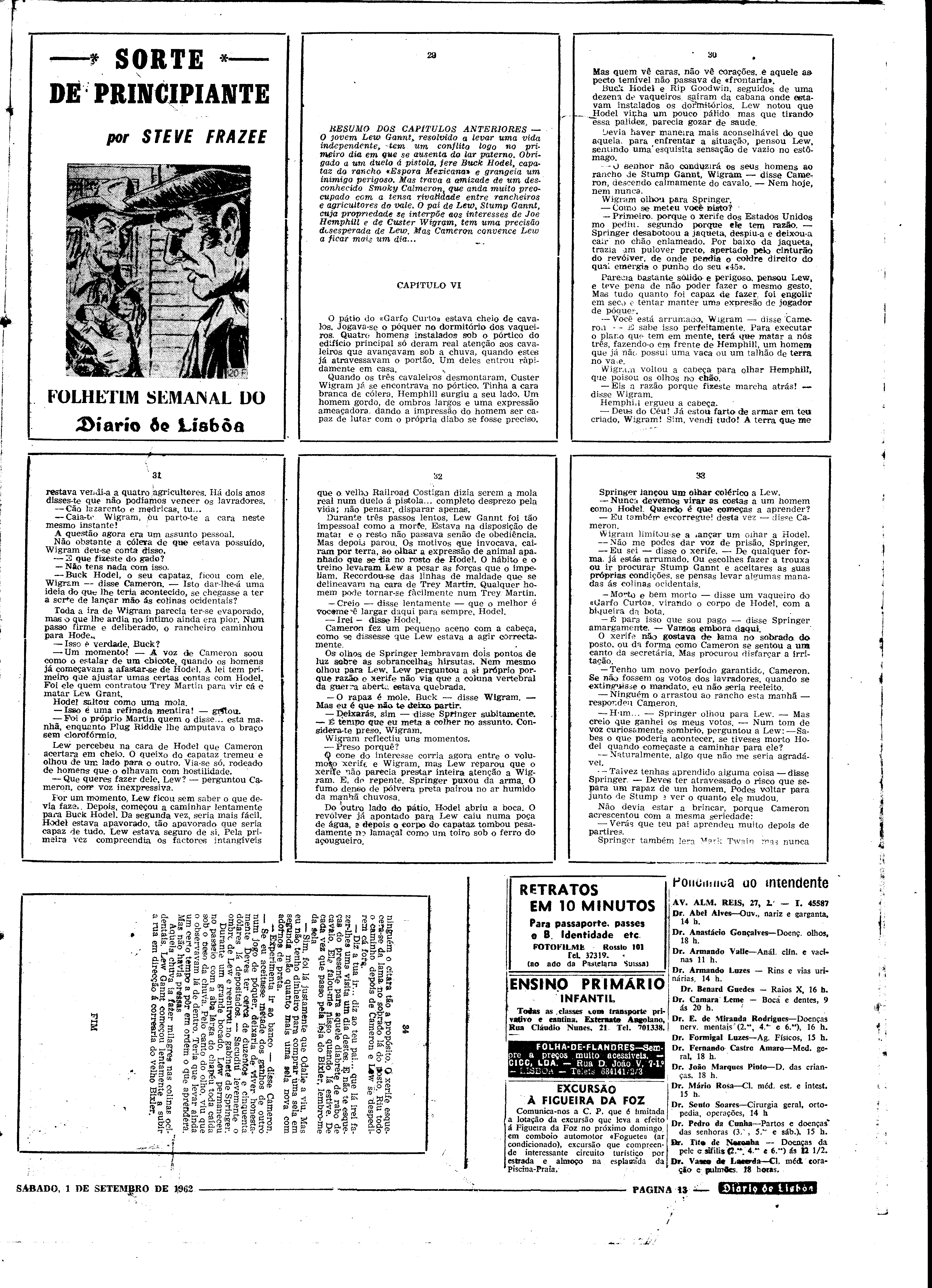 06546.084.17954- pag.13
