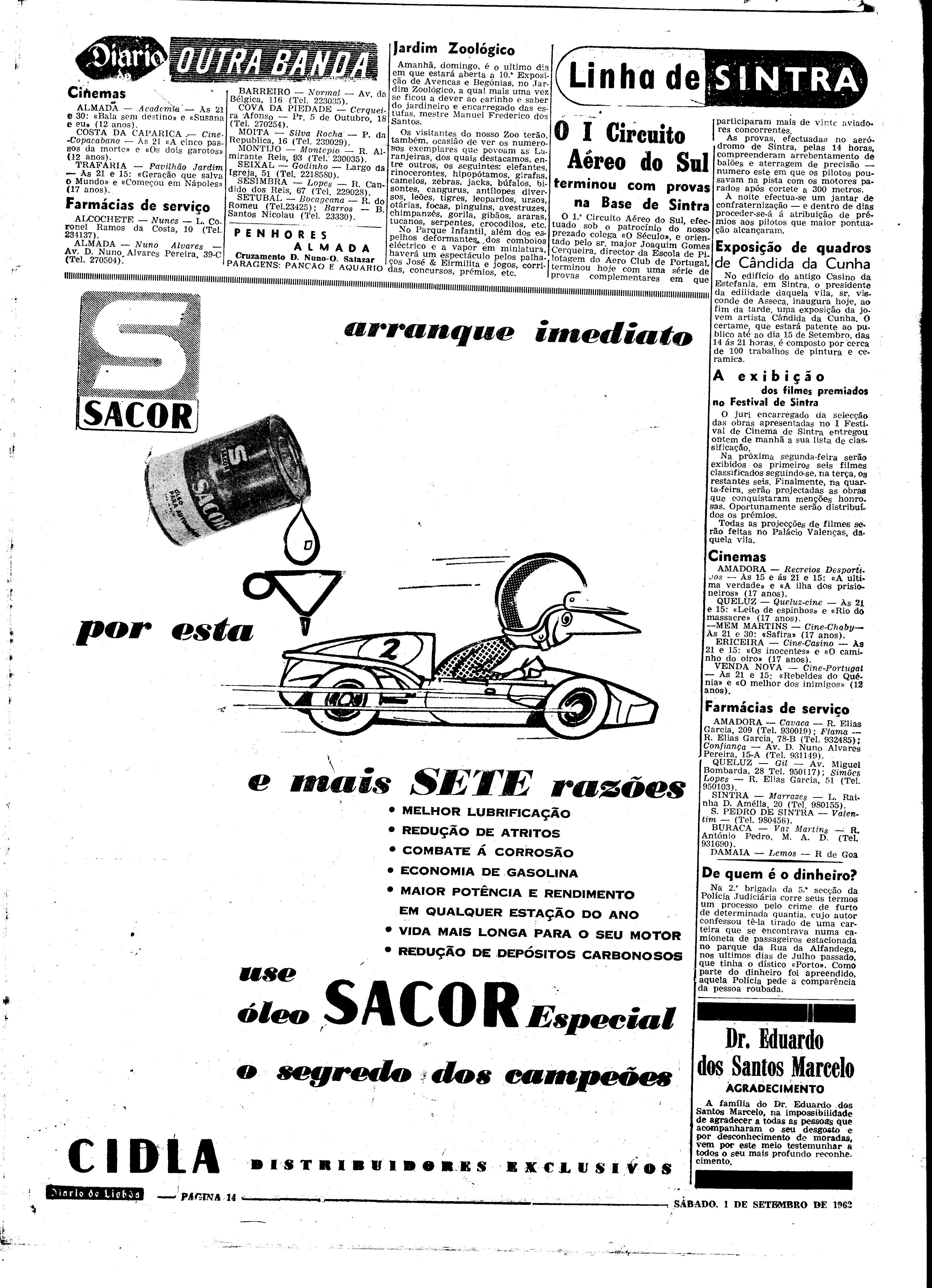 06546.084.17954- pag.14