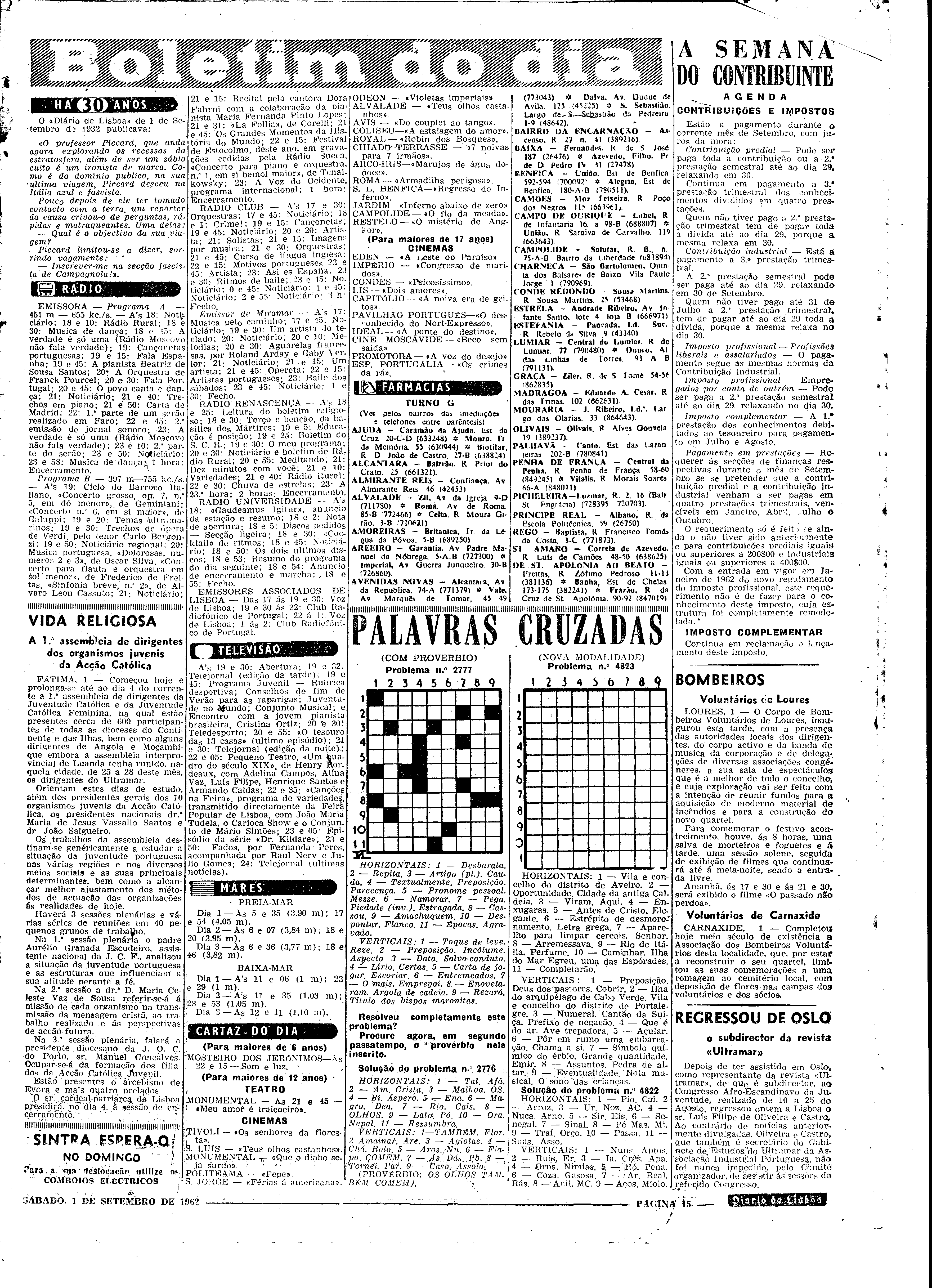 06546.084.17954- pag.15