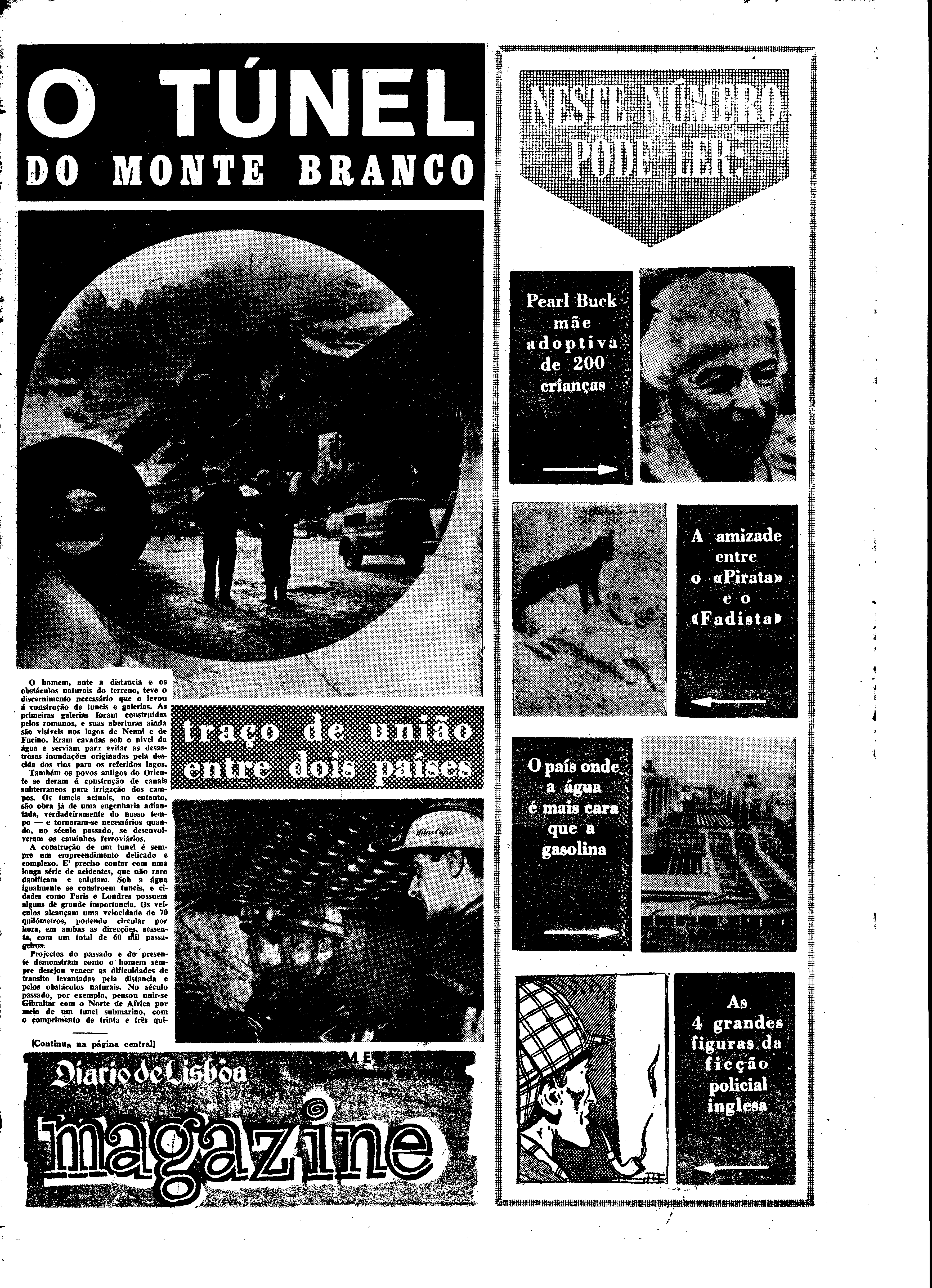 06546.084.17954- pag.17