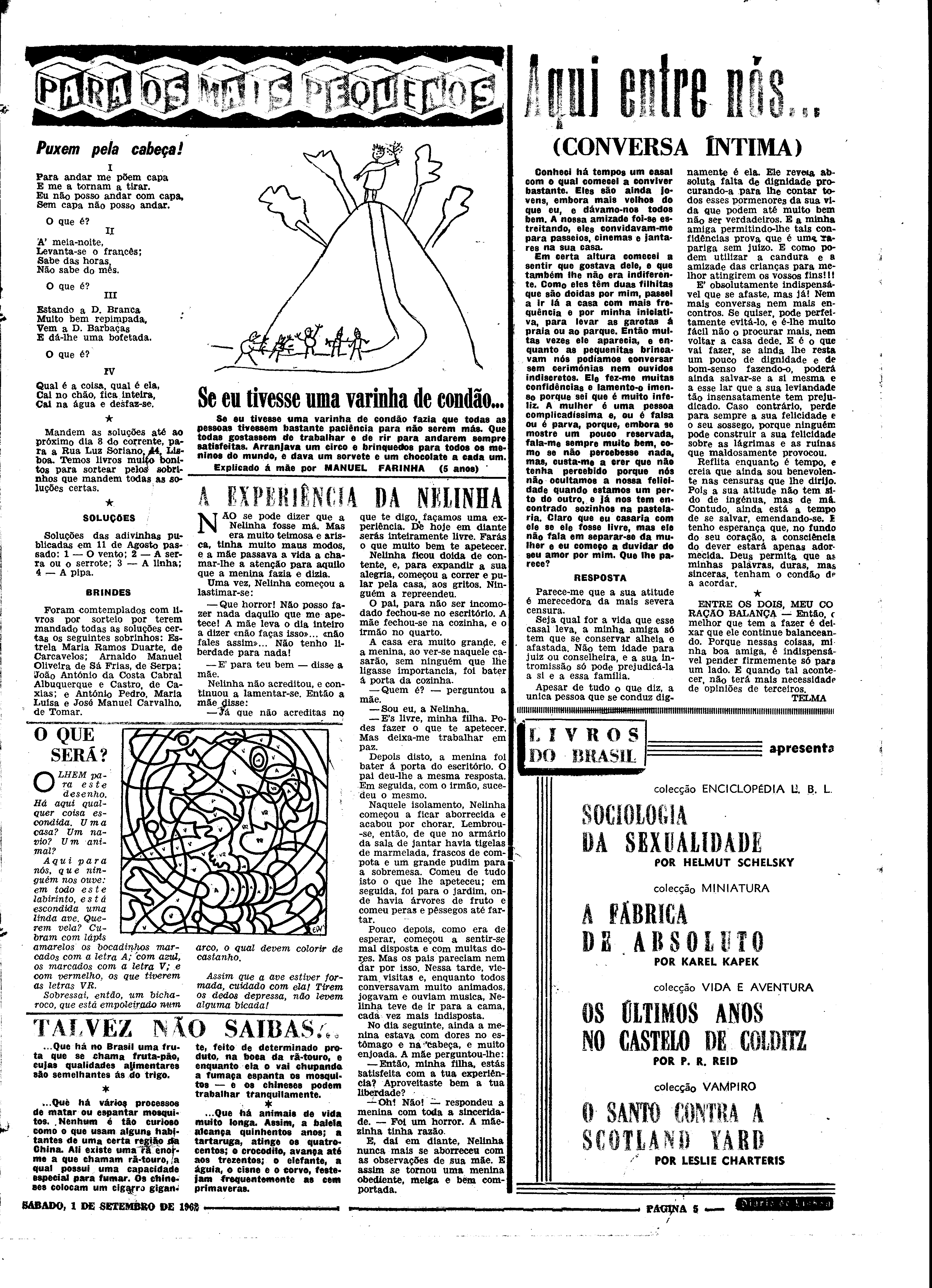 06546.084.17954- pag.21