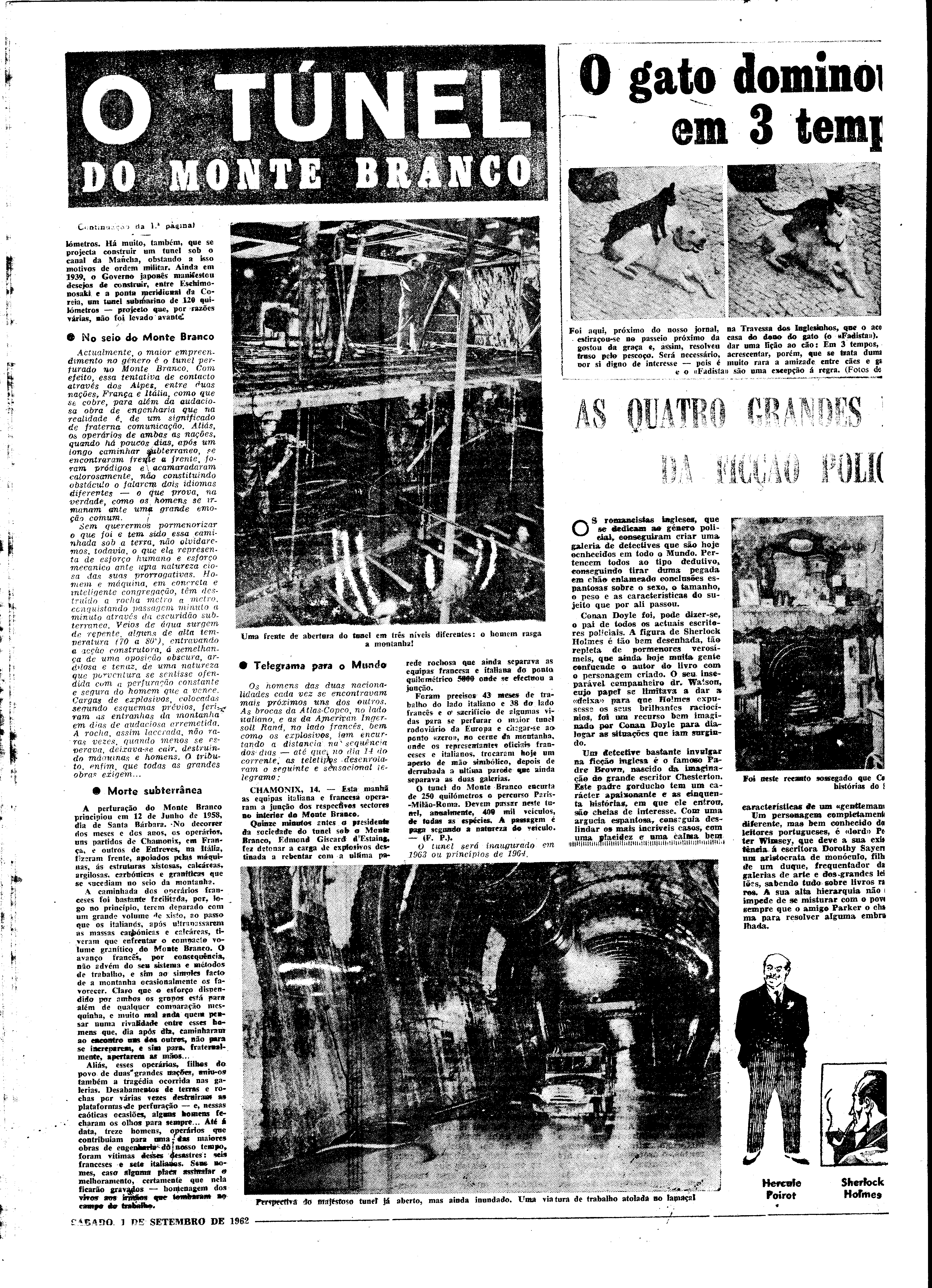 06546.084.17954- pag.22