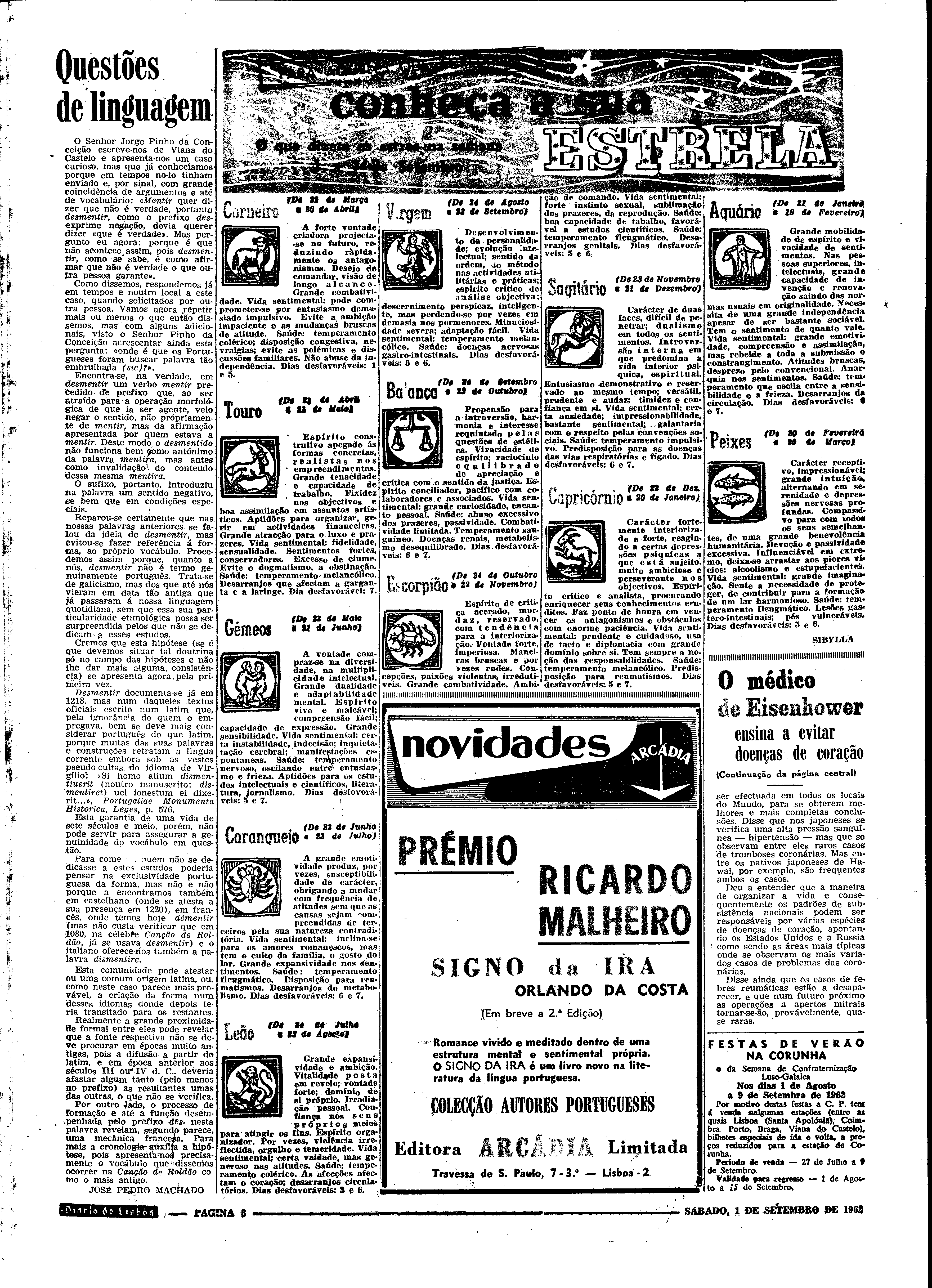 06546.084.17954- pag.24