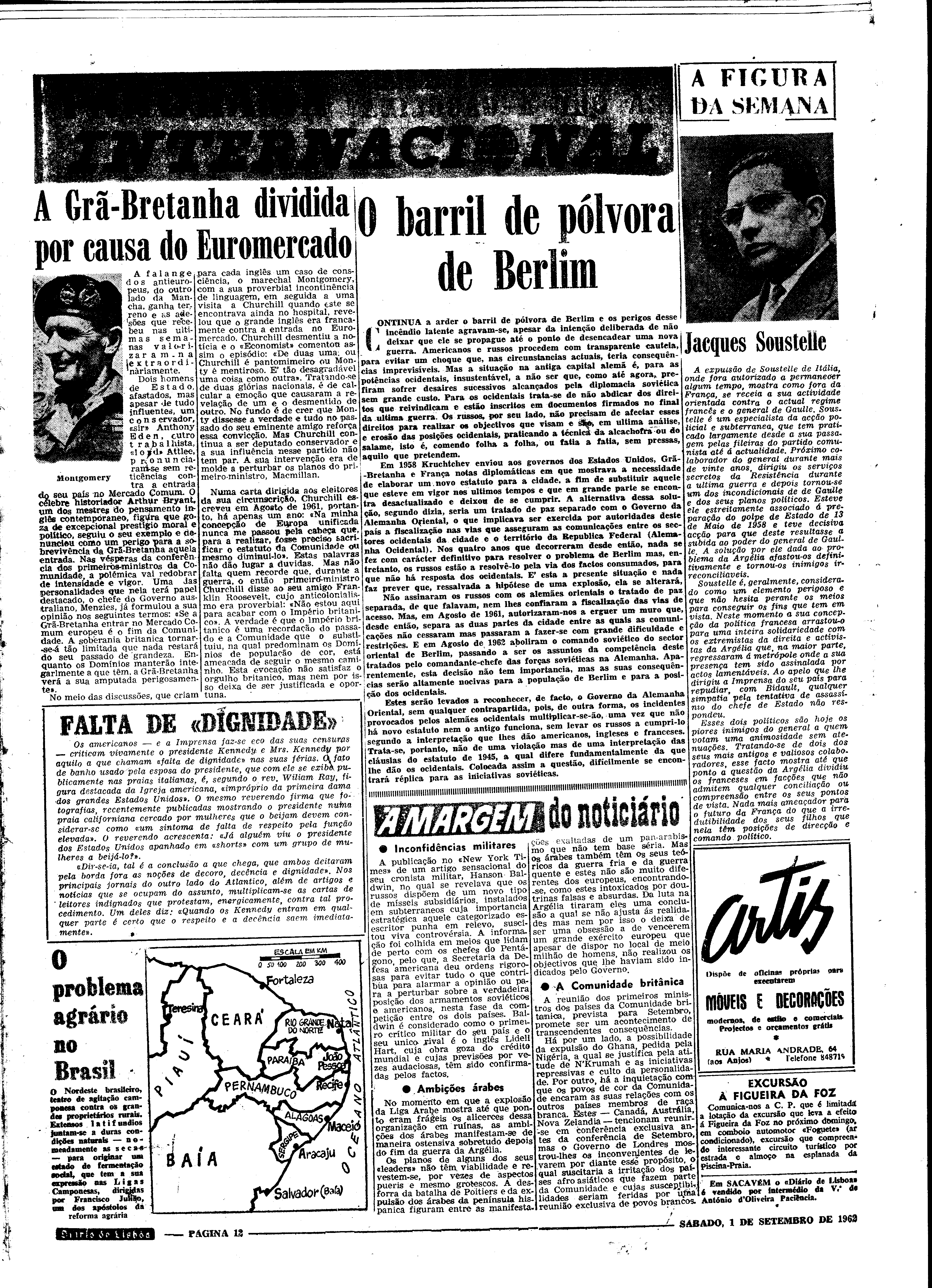 06546.084.17954- pag.28