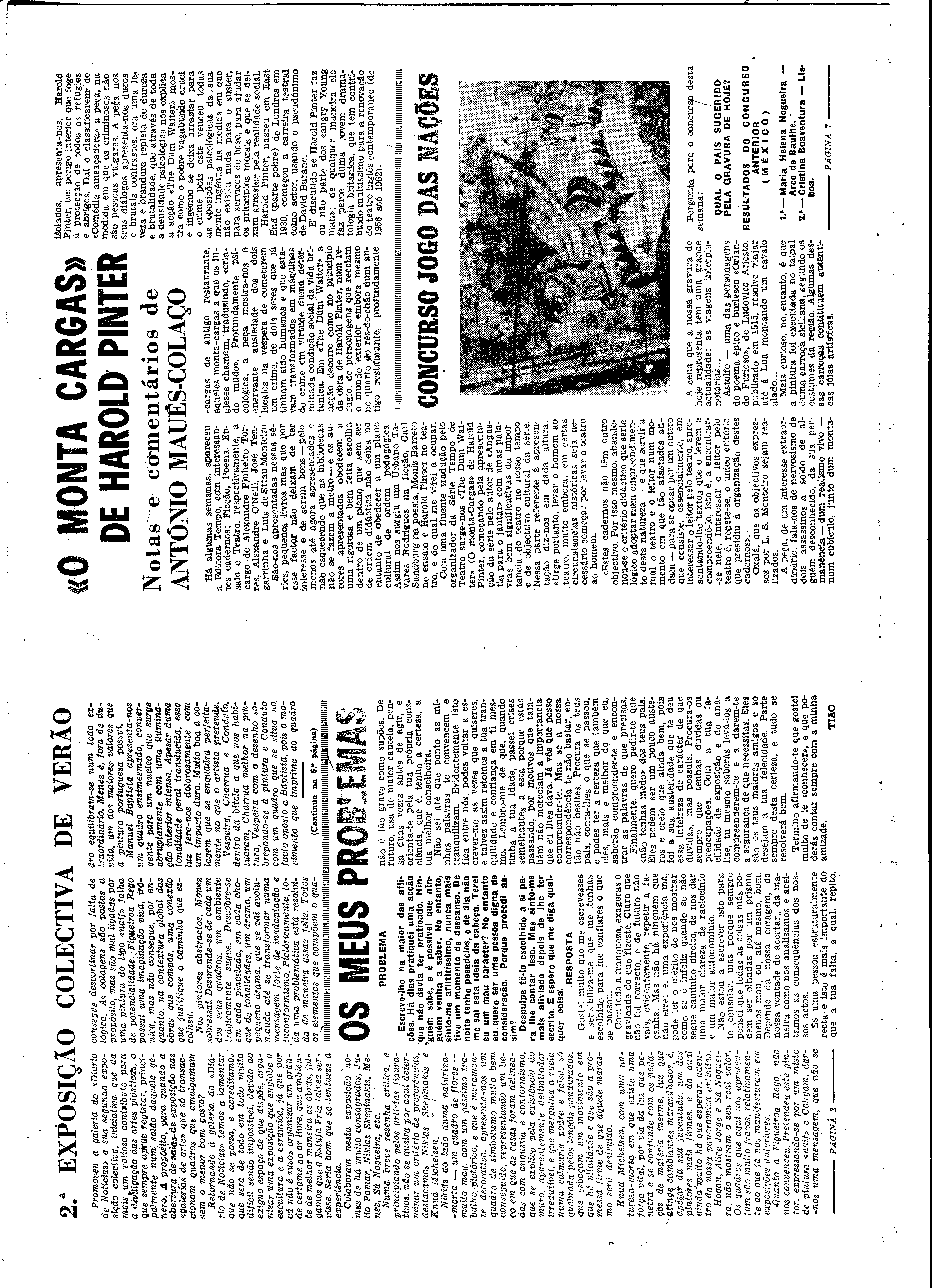 06546.084.17954- pag.30