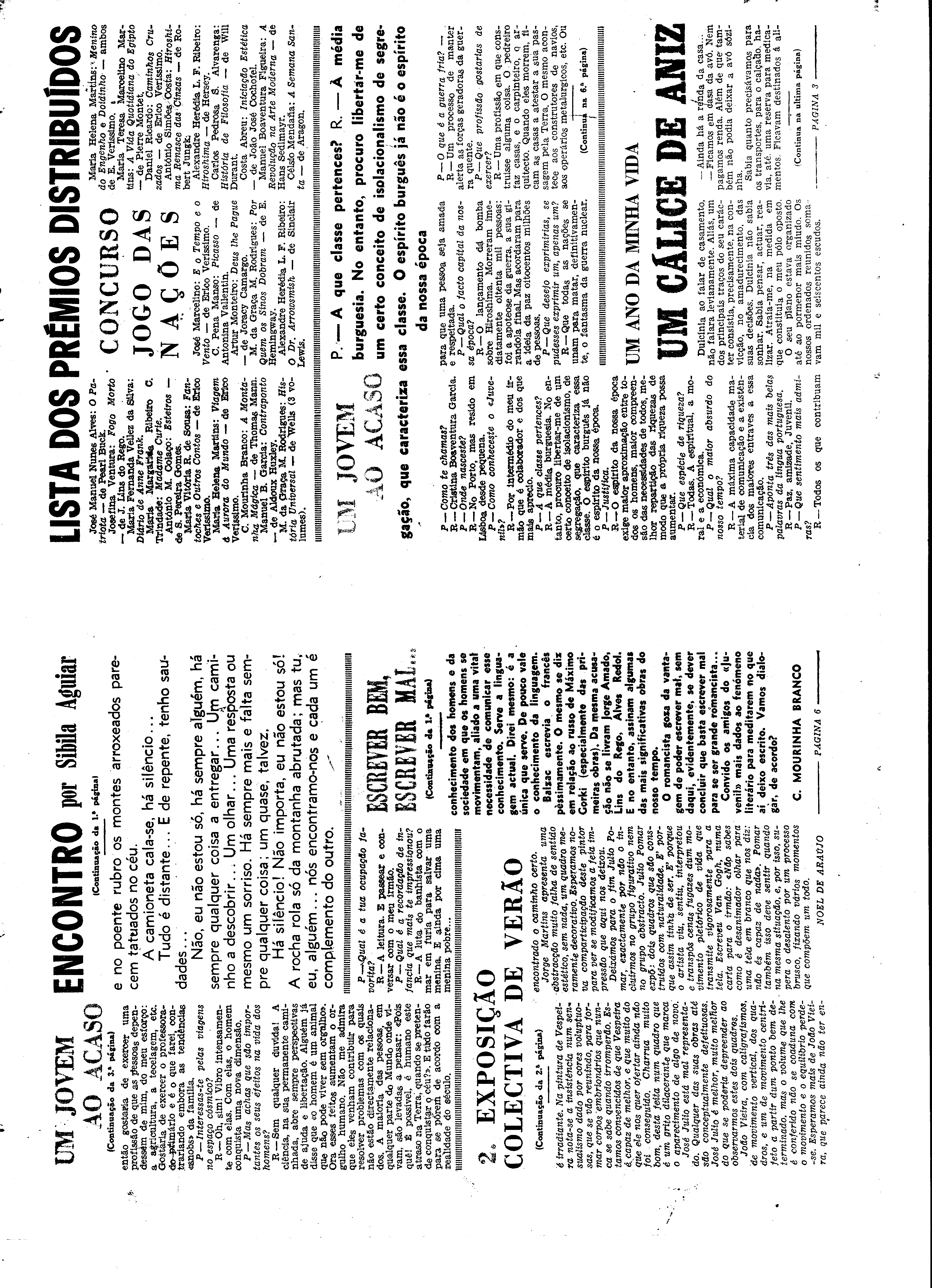 06546.084.17954- pag.31