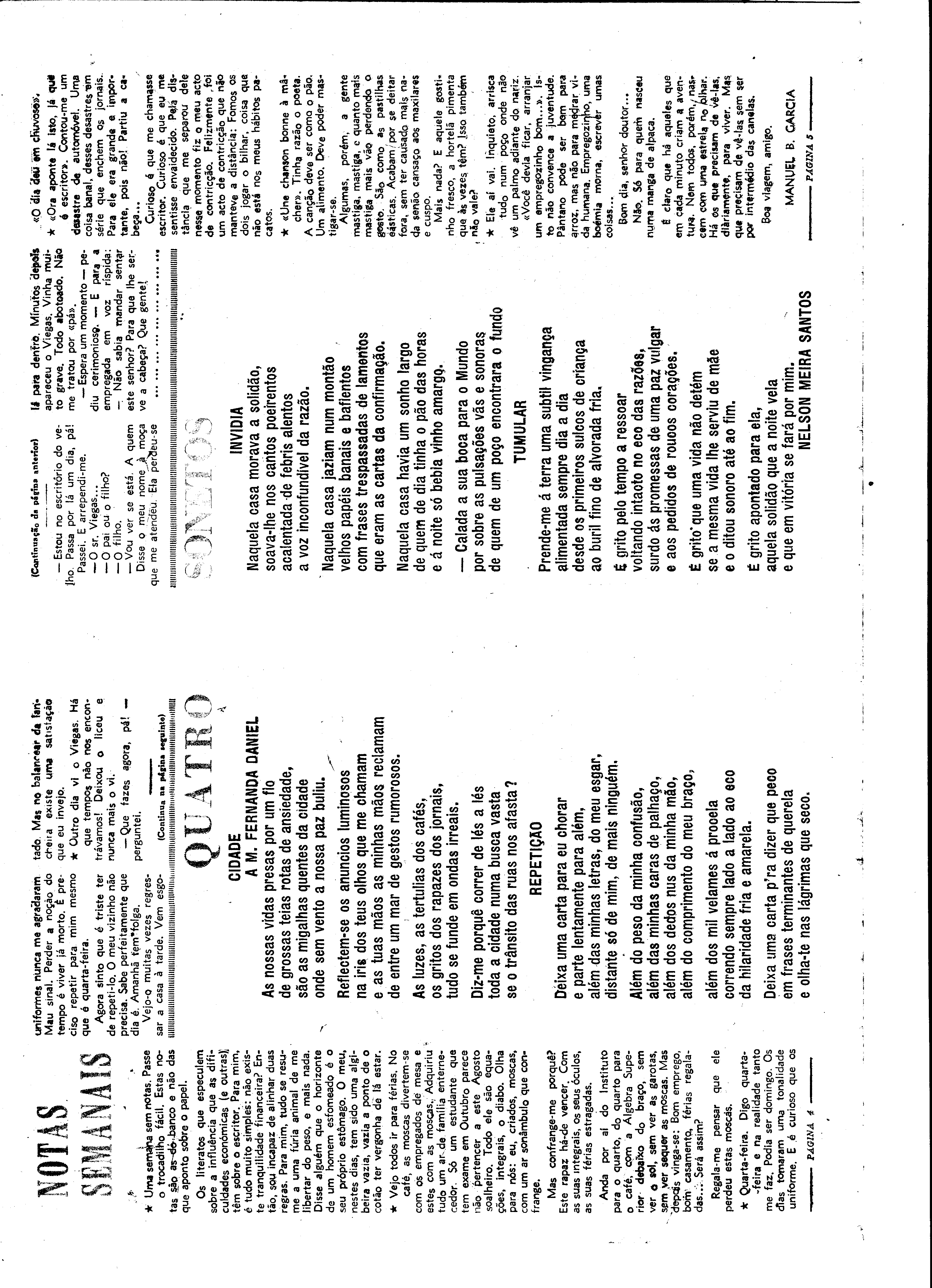 06546.084.17954- pag.32