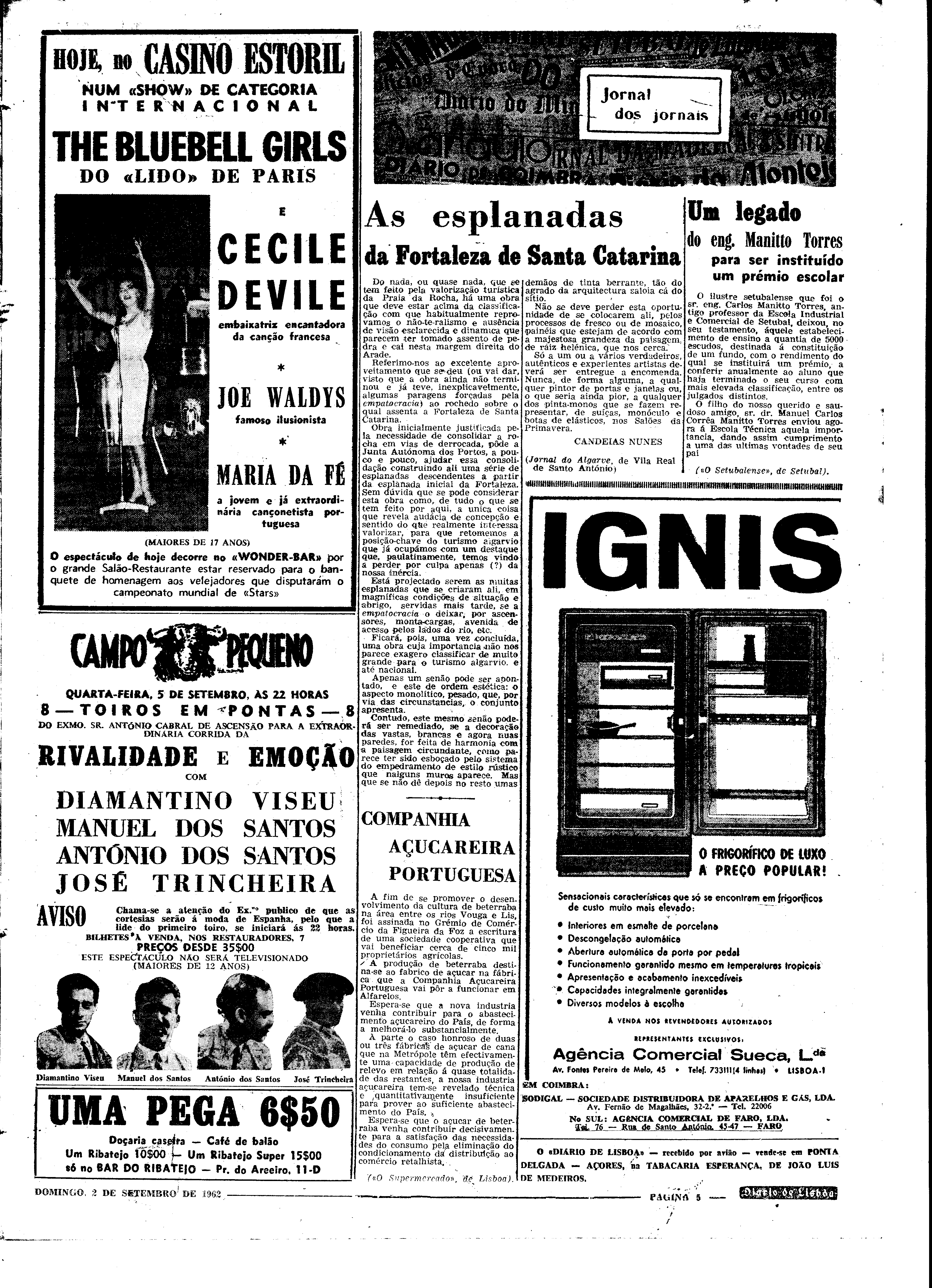 06546.084.17955- pag.5