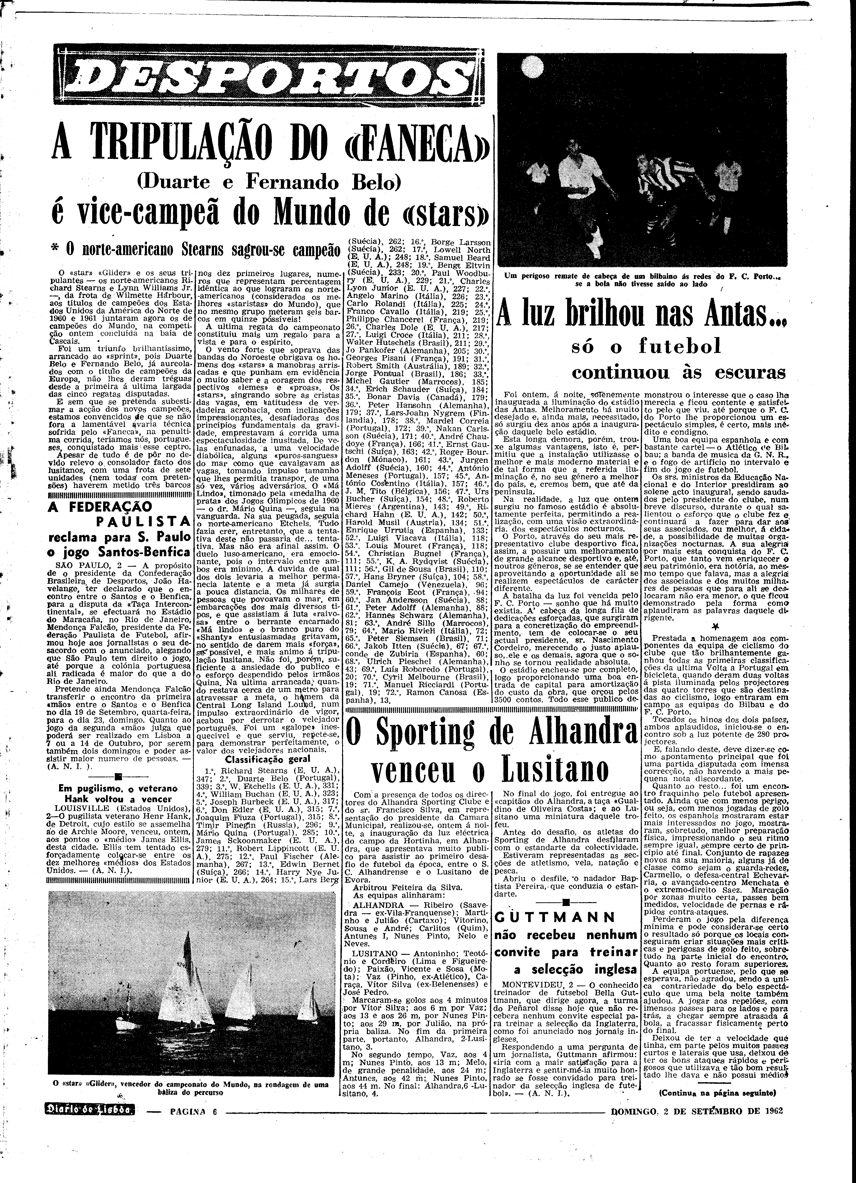 06546.084.17955- pag.6