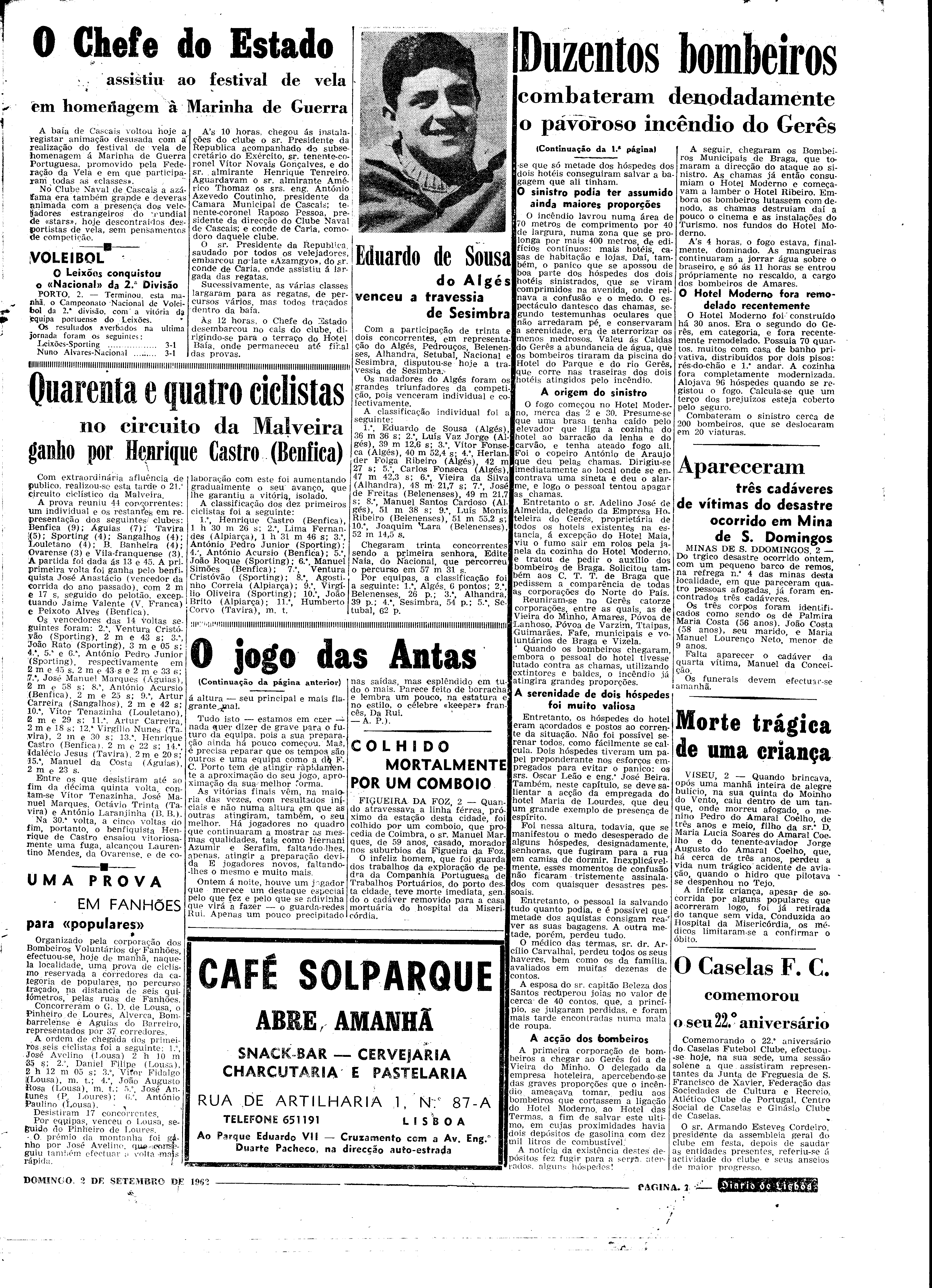 06546.084.17955- pag.7