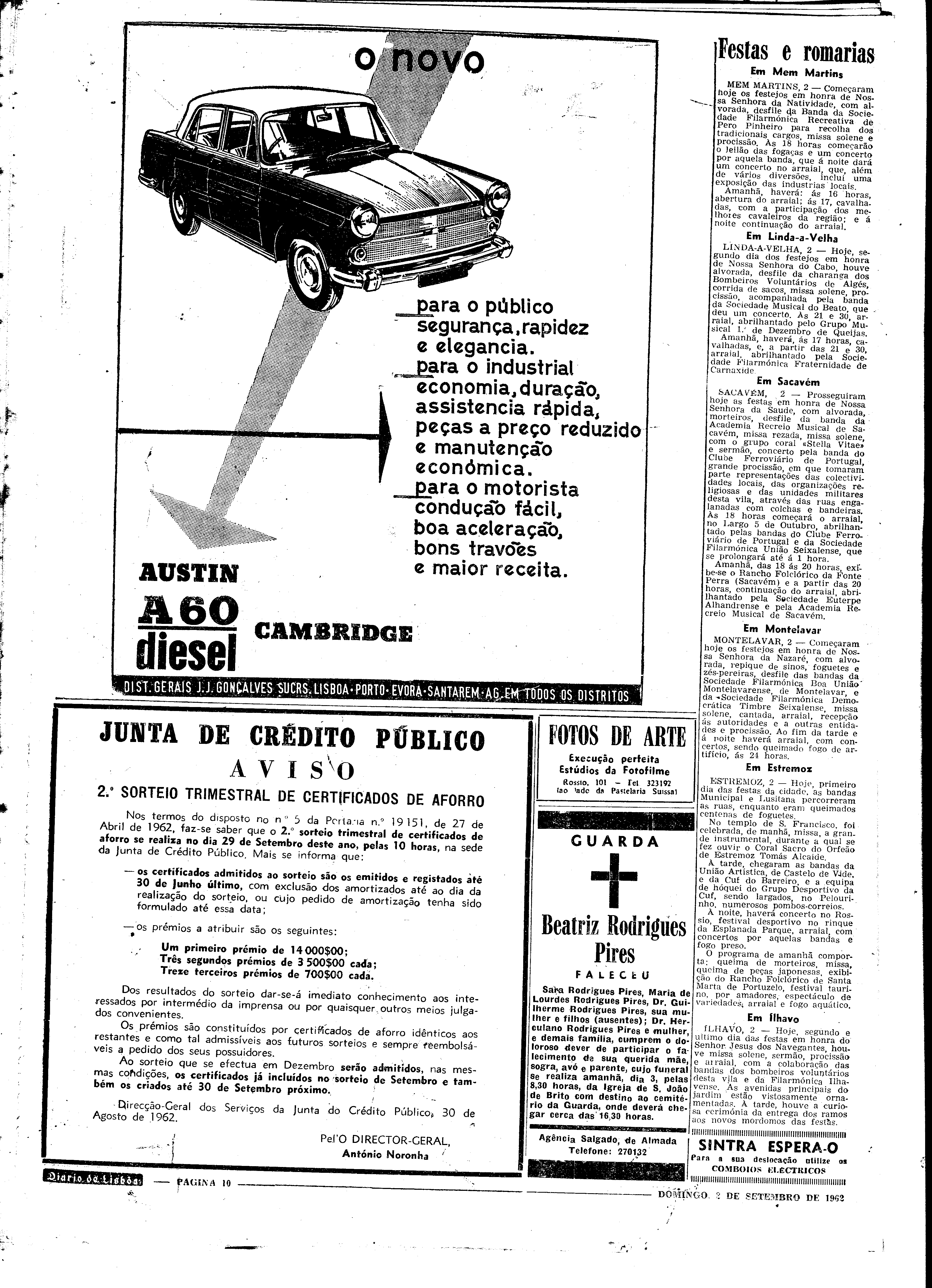 06546.084.17955- pag.10