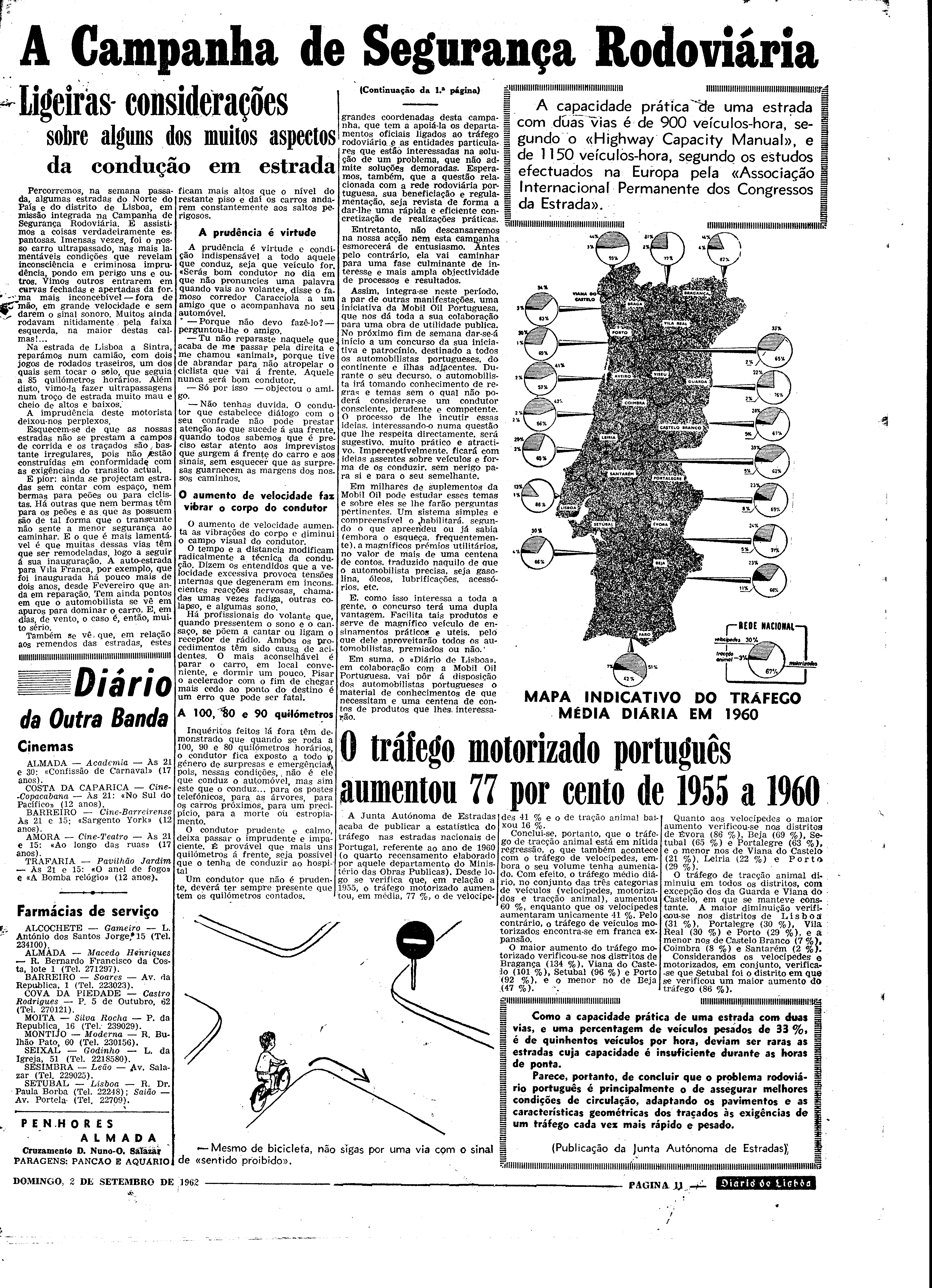 06546.084.17955- pag.11