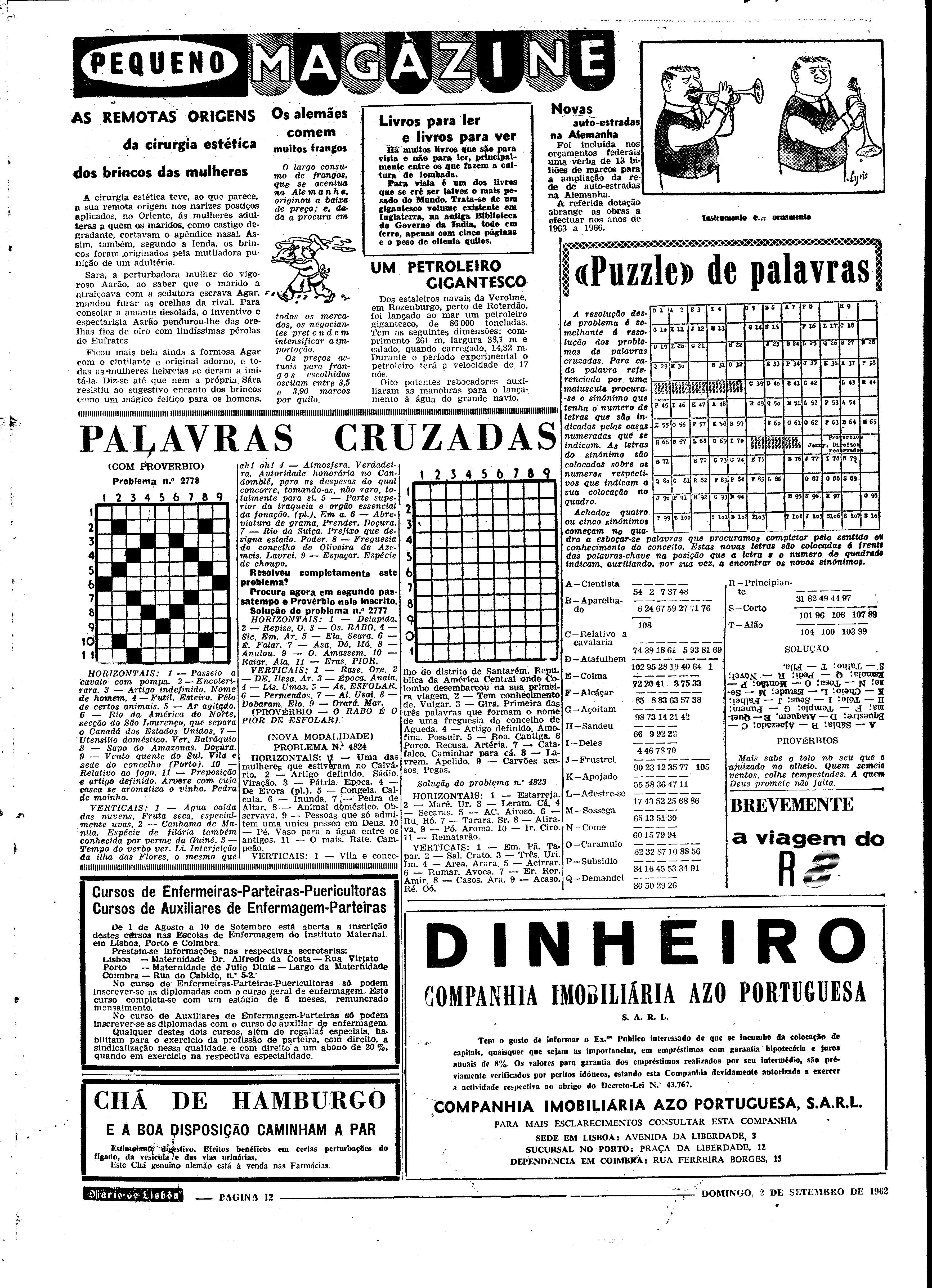 06546.084.17955- pag.12