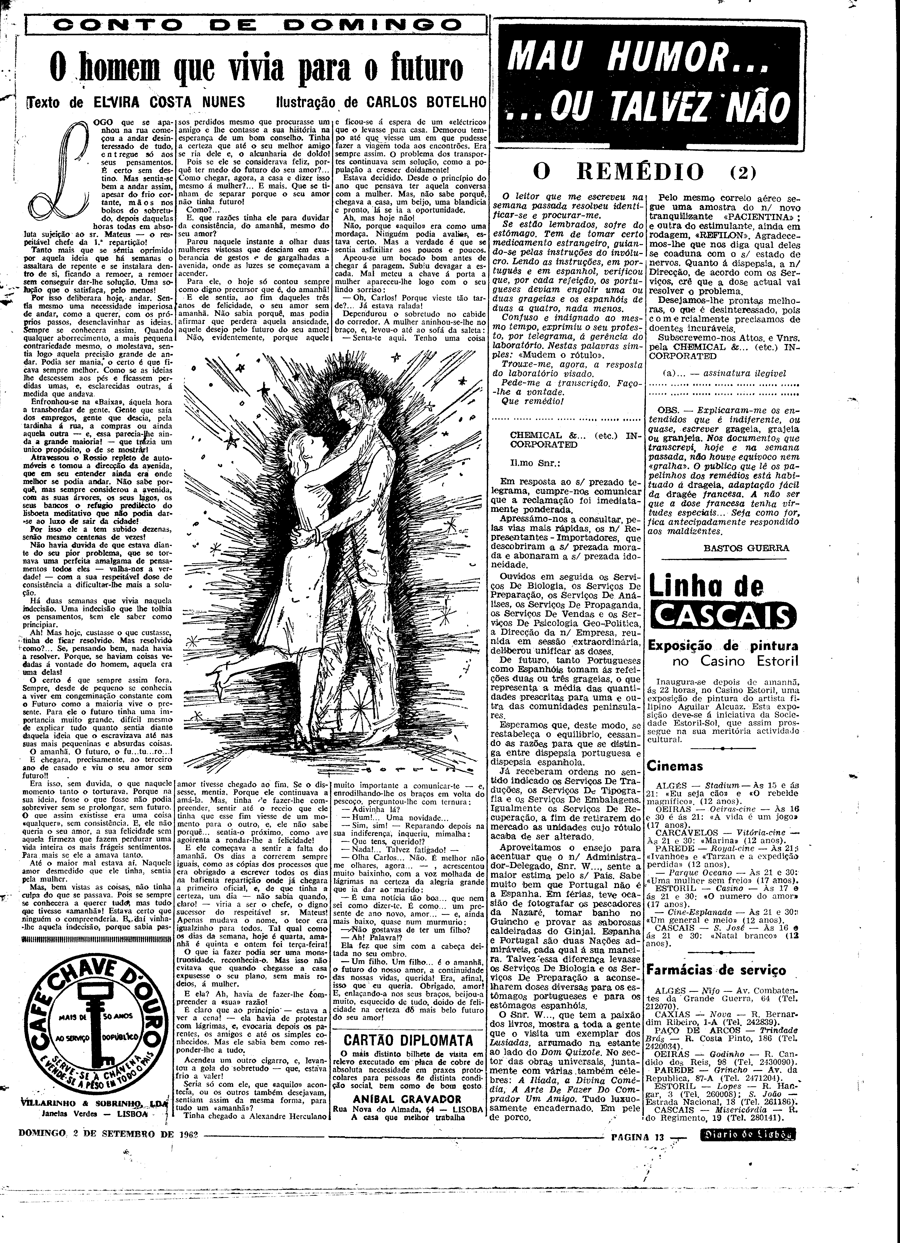 06546.084.17955- pag.13