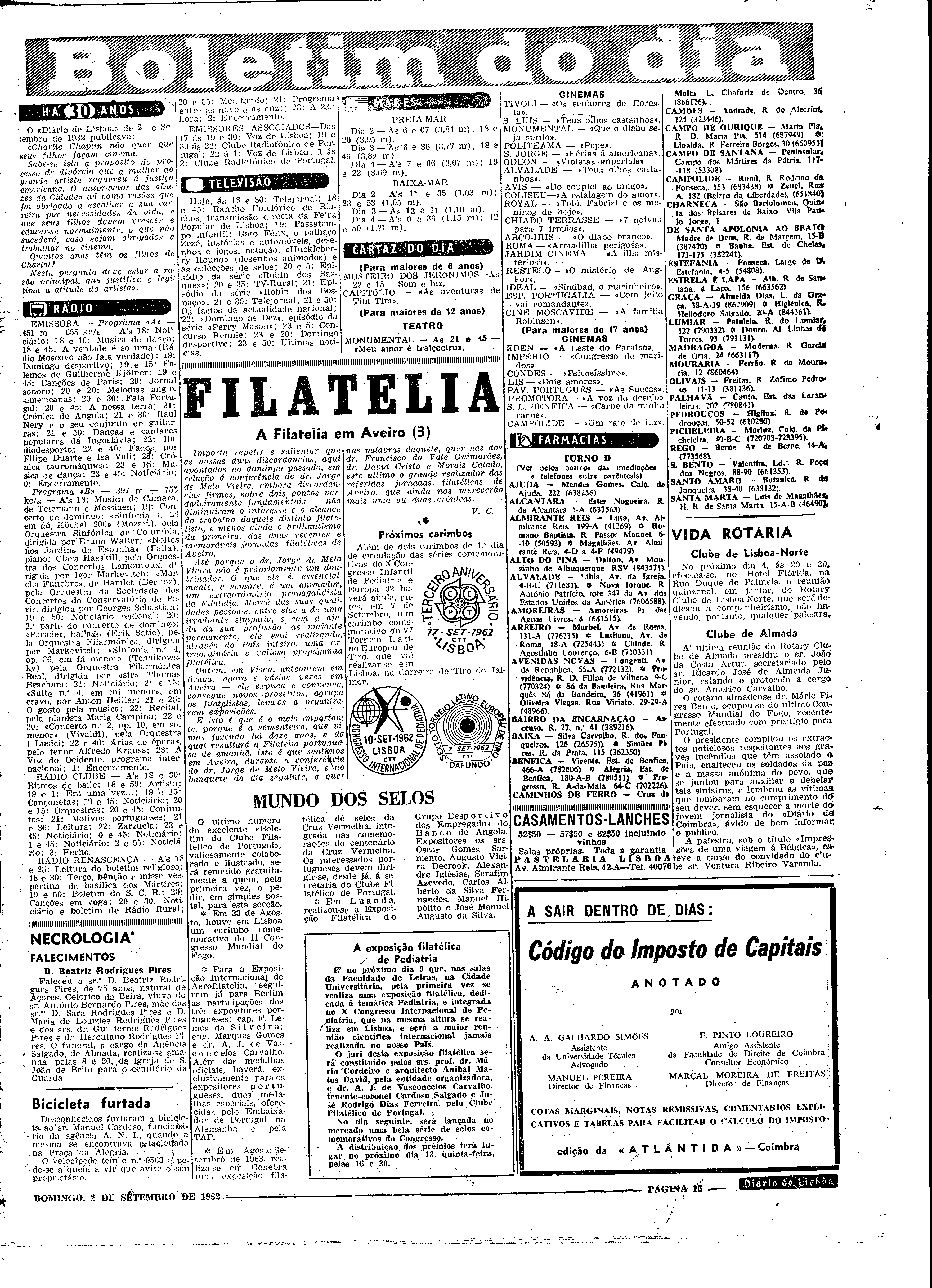 06546.084.17955- pag.15