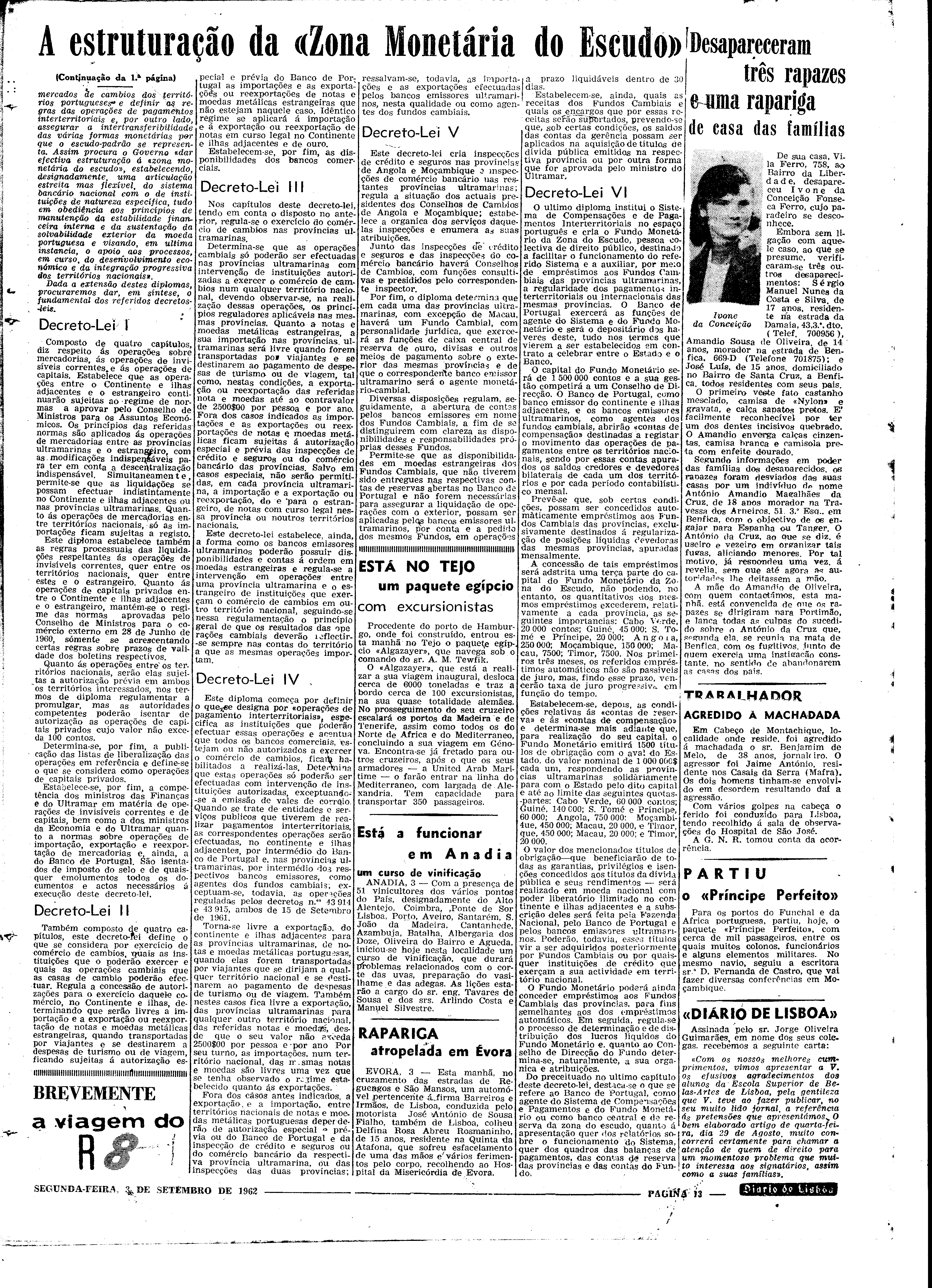 06546.084.17956- pag.13