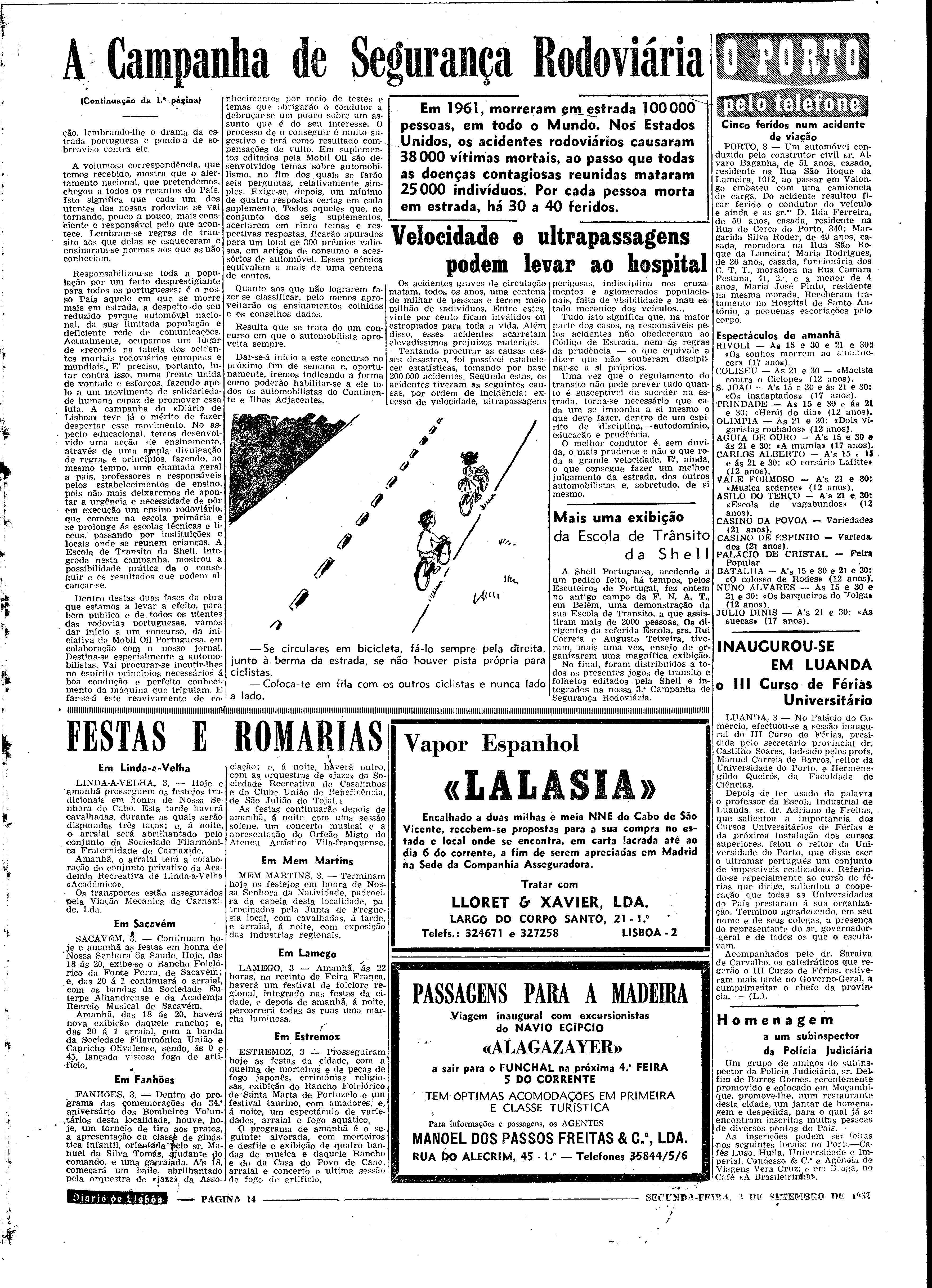 06546.084.17956- pag.14